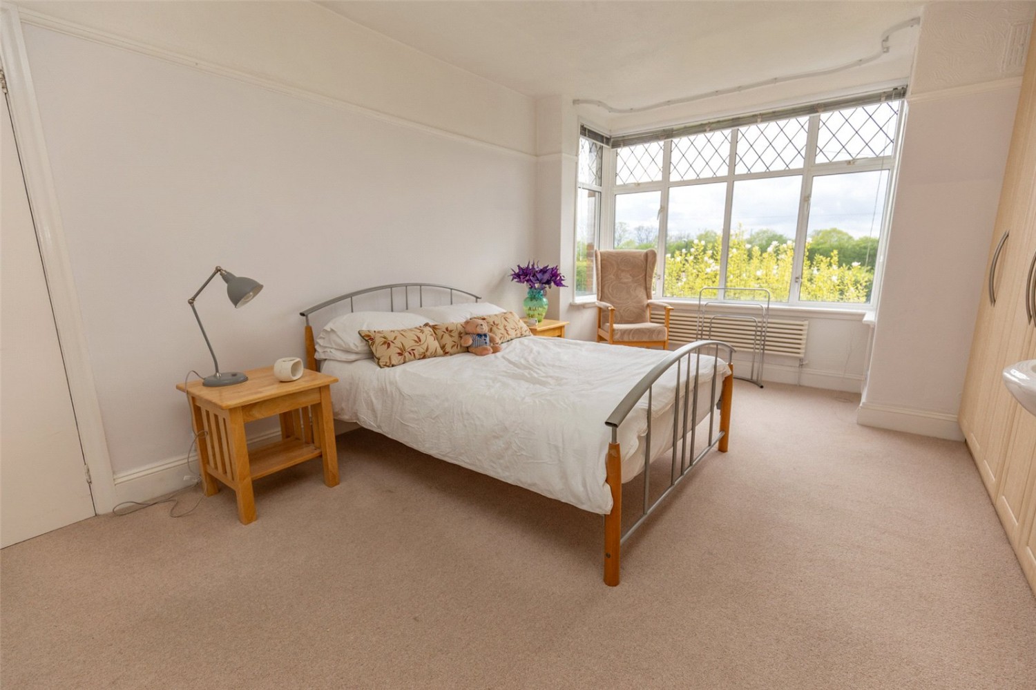 Henleaze, Bristol
