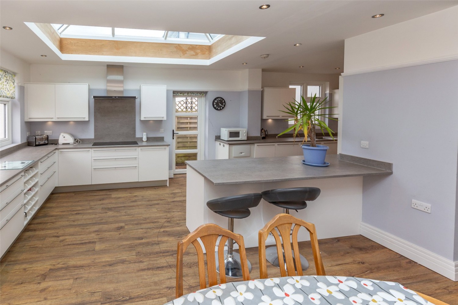 Henleaze, Bristol