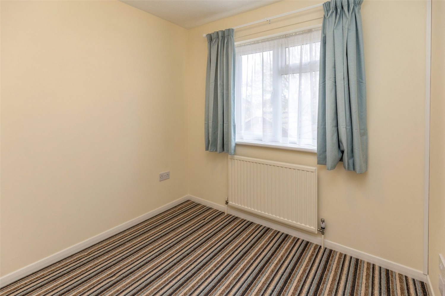 Horfield, Bristol