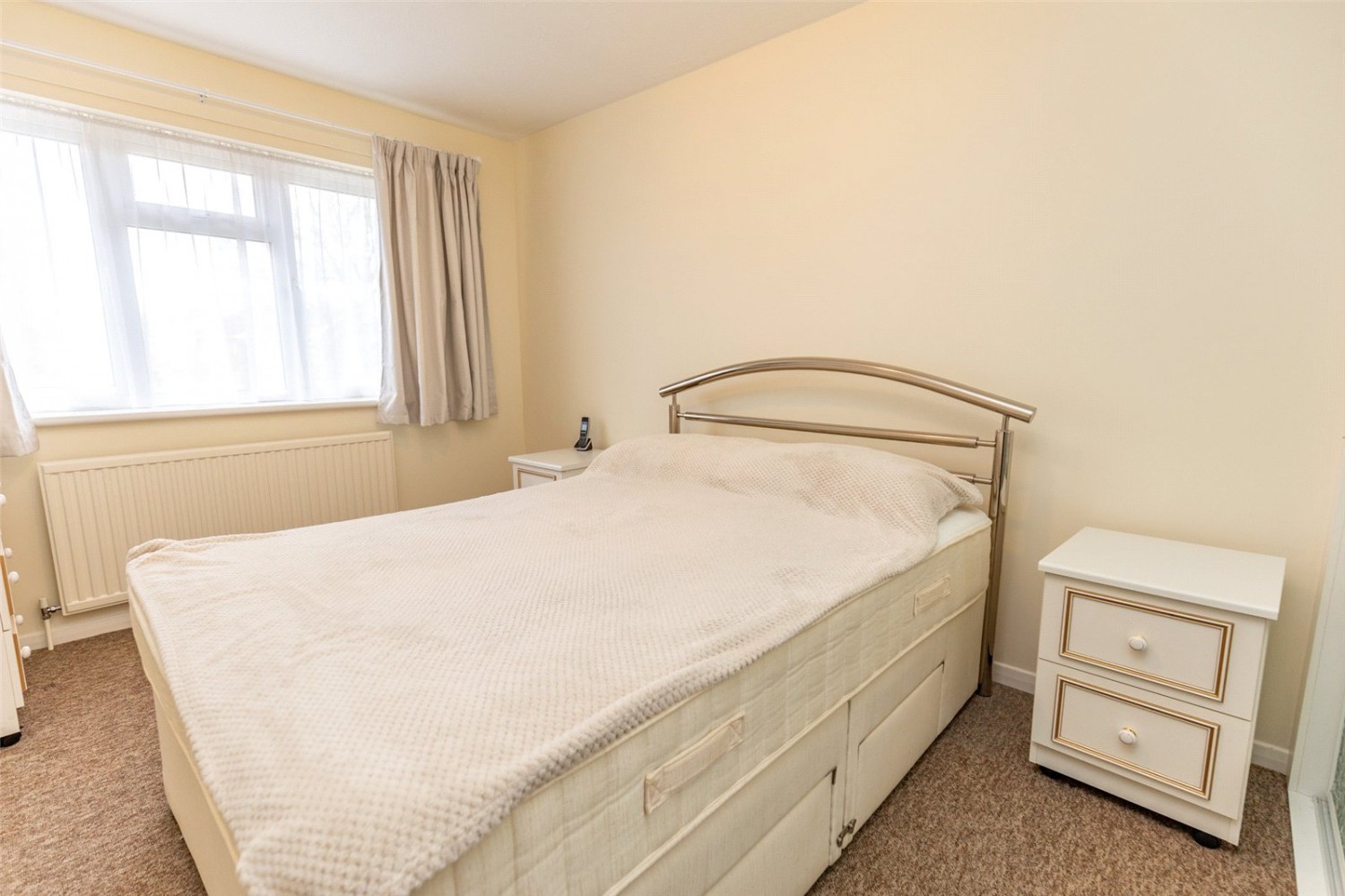 Horfield, Bristol