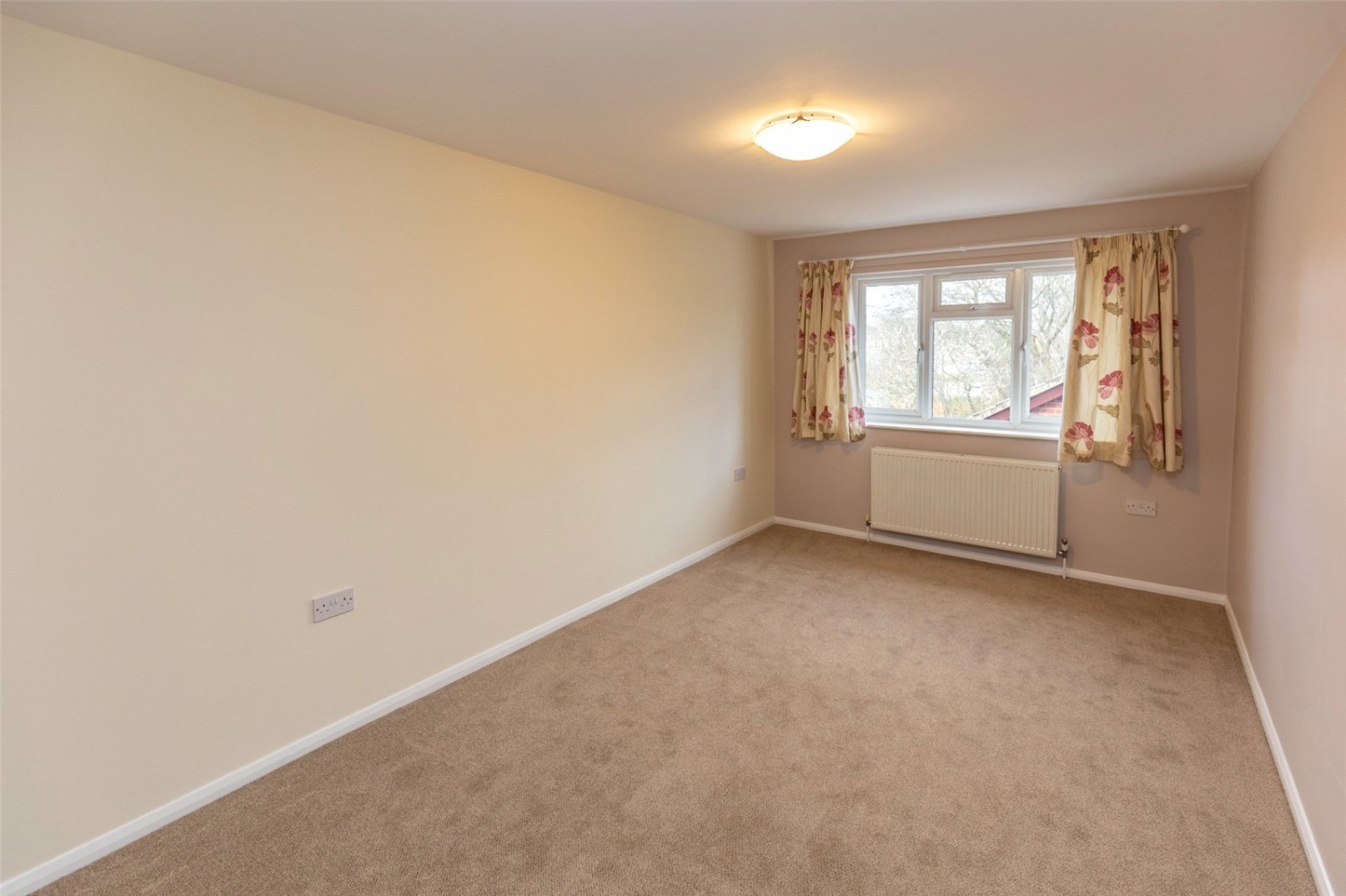 Horfield, Bristol