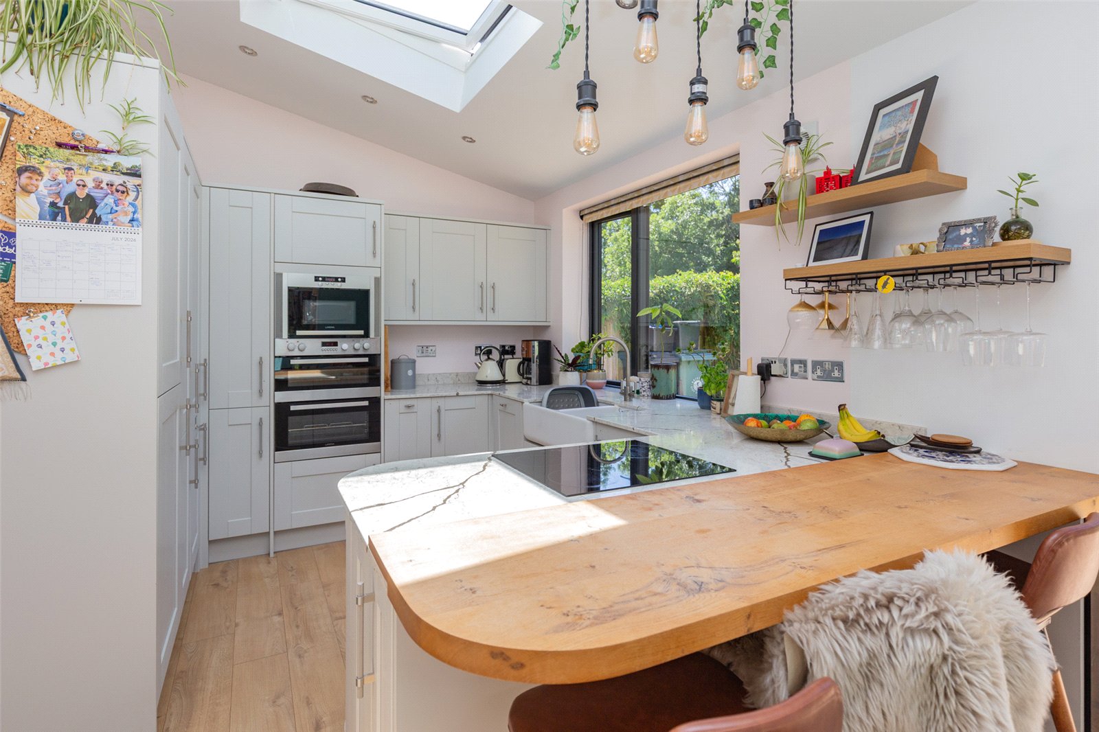 3 bedroom House for sale in Bristol