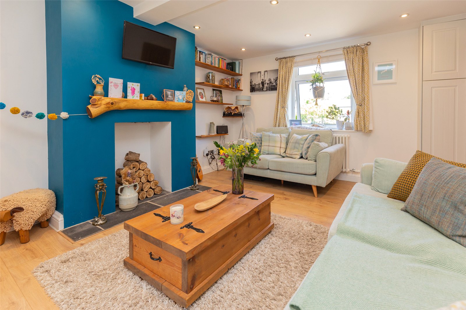 3 bedroom House for sale in Bristol