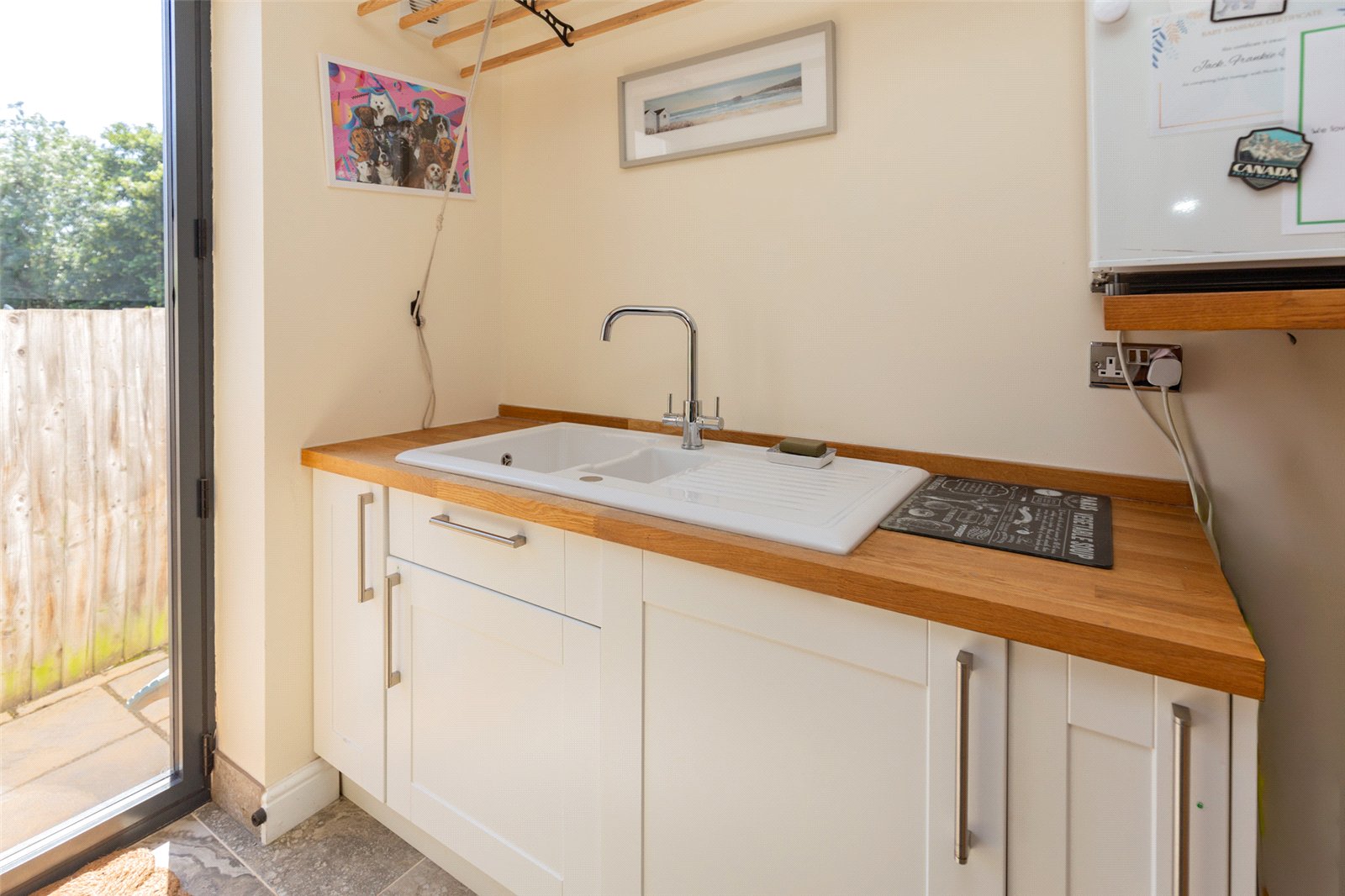 3 bedroom House for sale in Bristol
