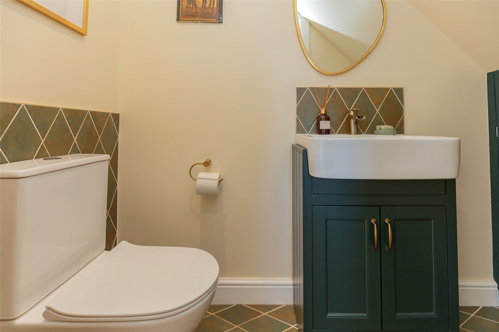 3 bedroom House for sale in Bristol