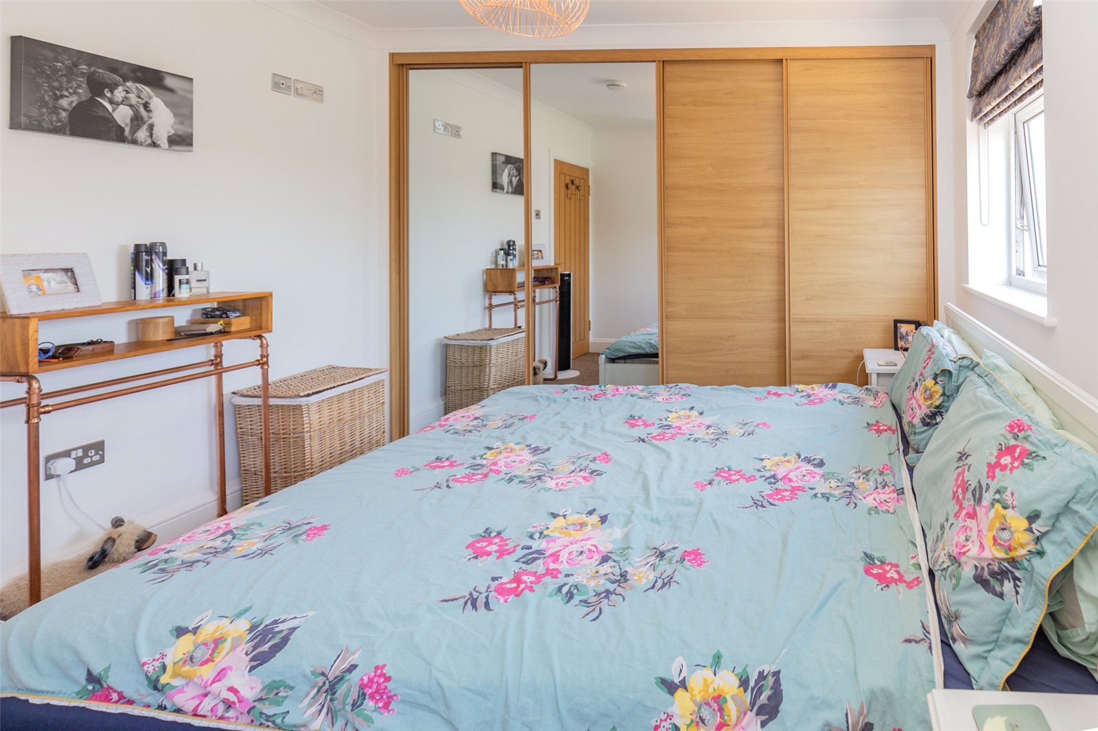 3 bedroom House for sale in Bristol