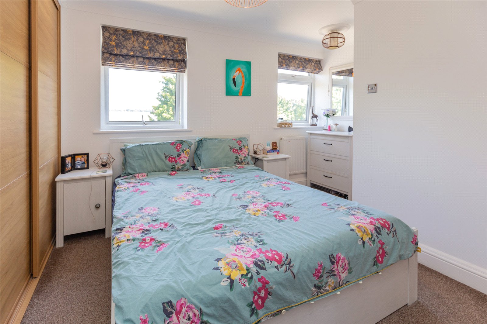 3 bedroom House for sale in Bristol