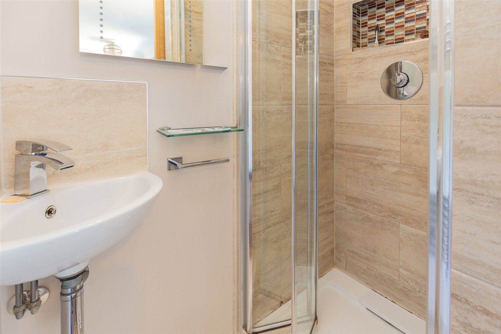 3 bedroom House for sale in Bristol