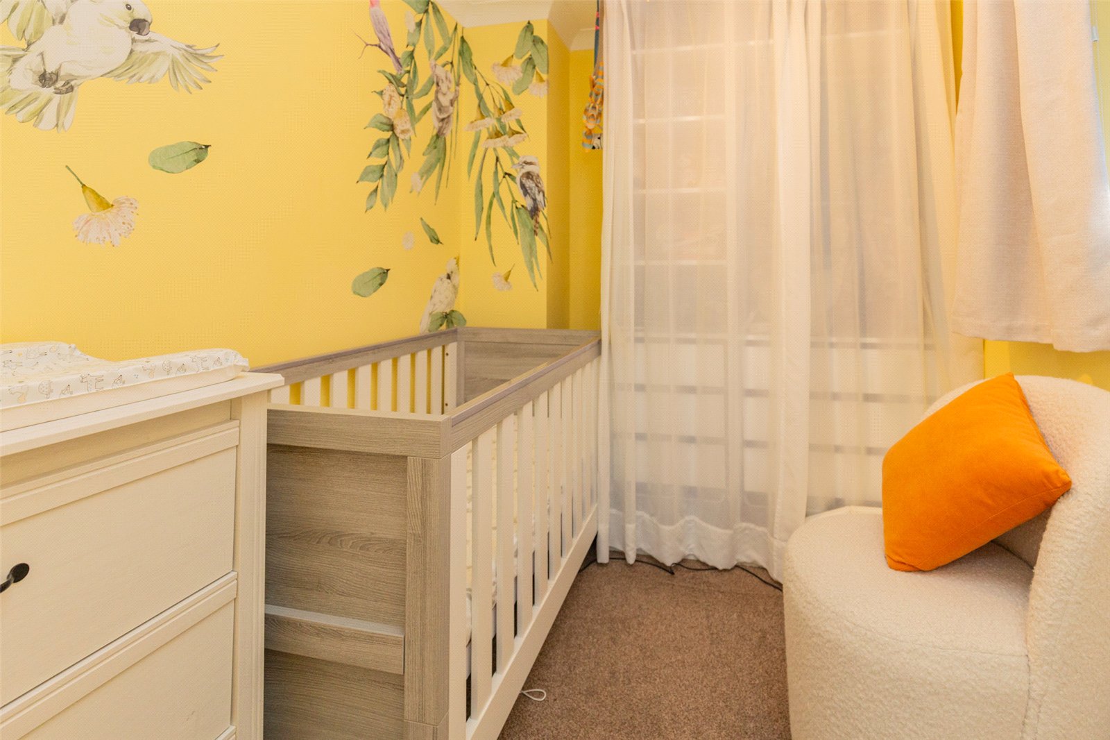 3 bedroom House for sale in Bristol