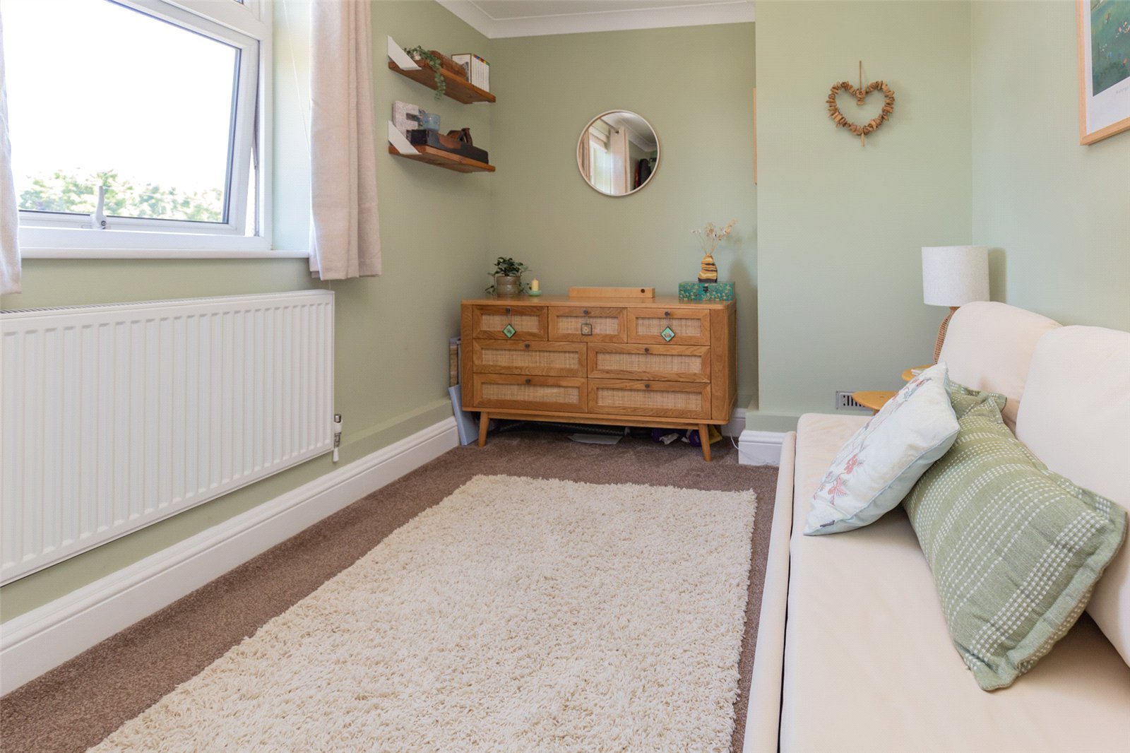3 bedroom House for sale in Bristol