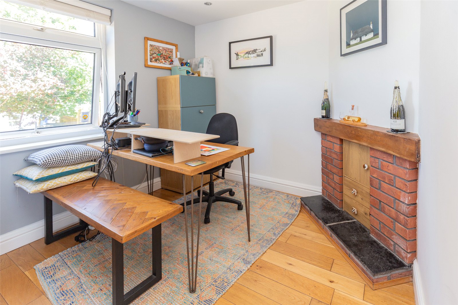 3 bedroom House for sale in Bristol