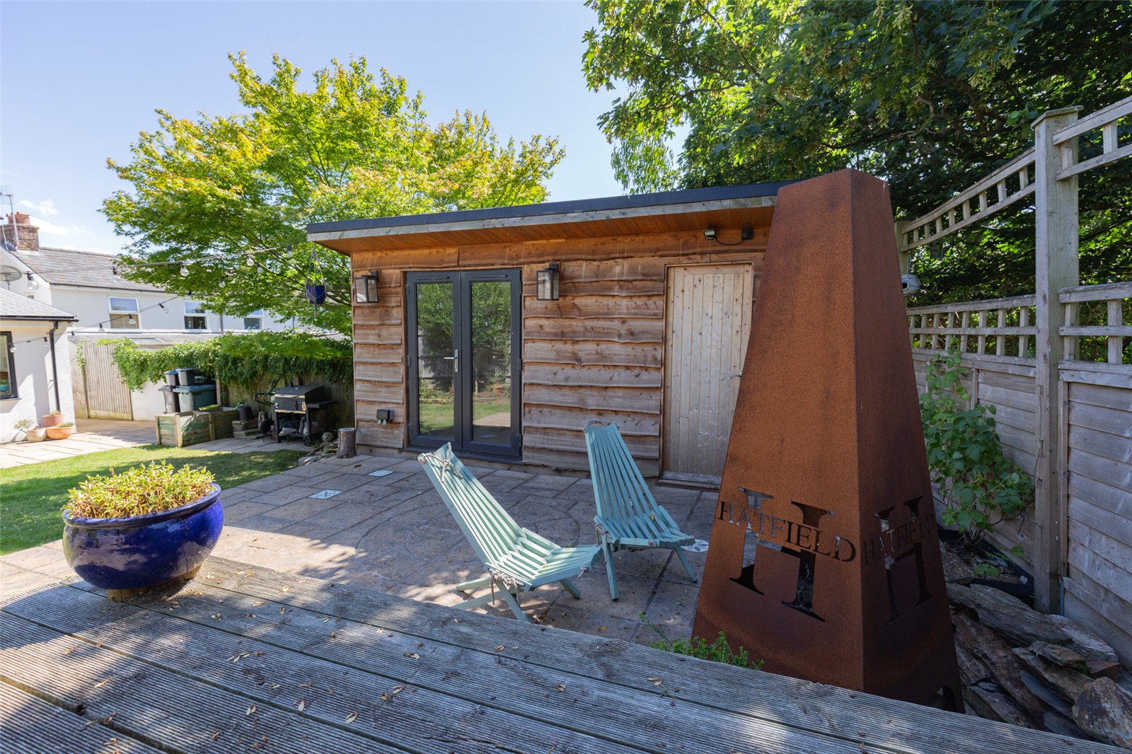 3 bedroom House for sale in Bristol