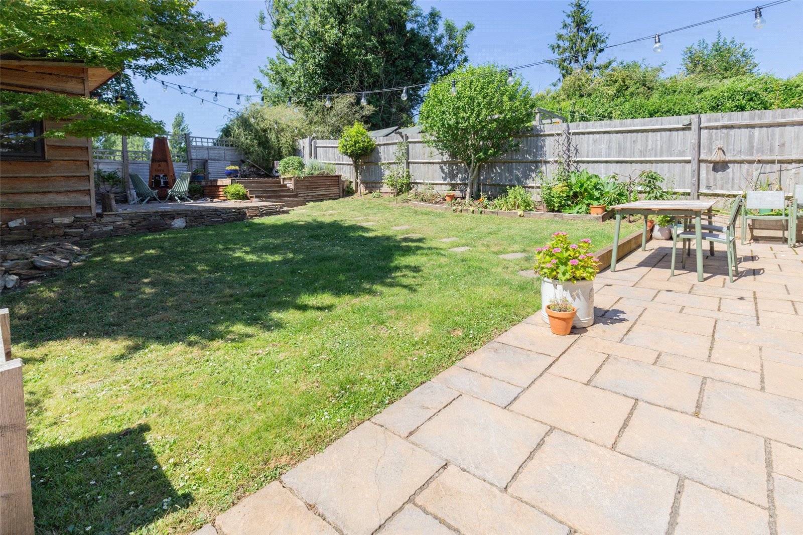 3 bedroom House for sale in Bristol