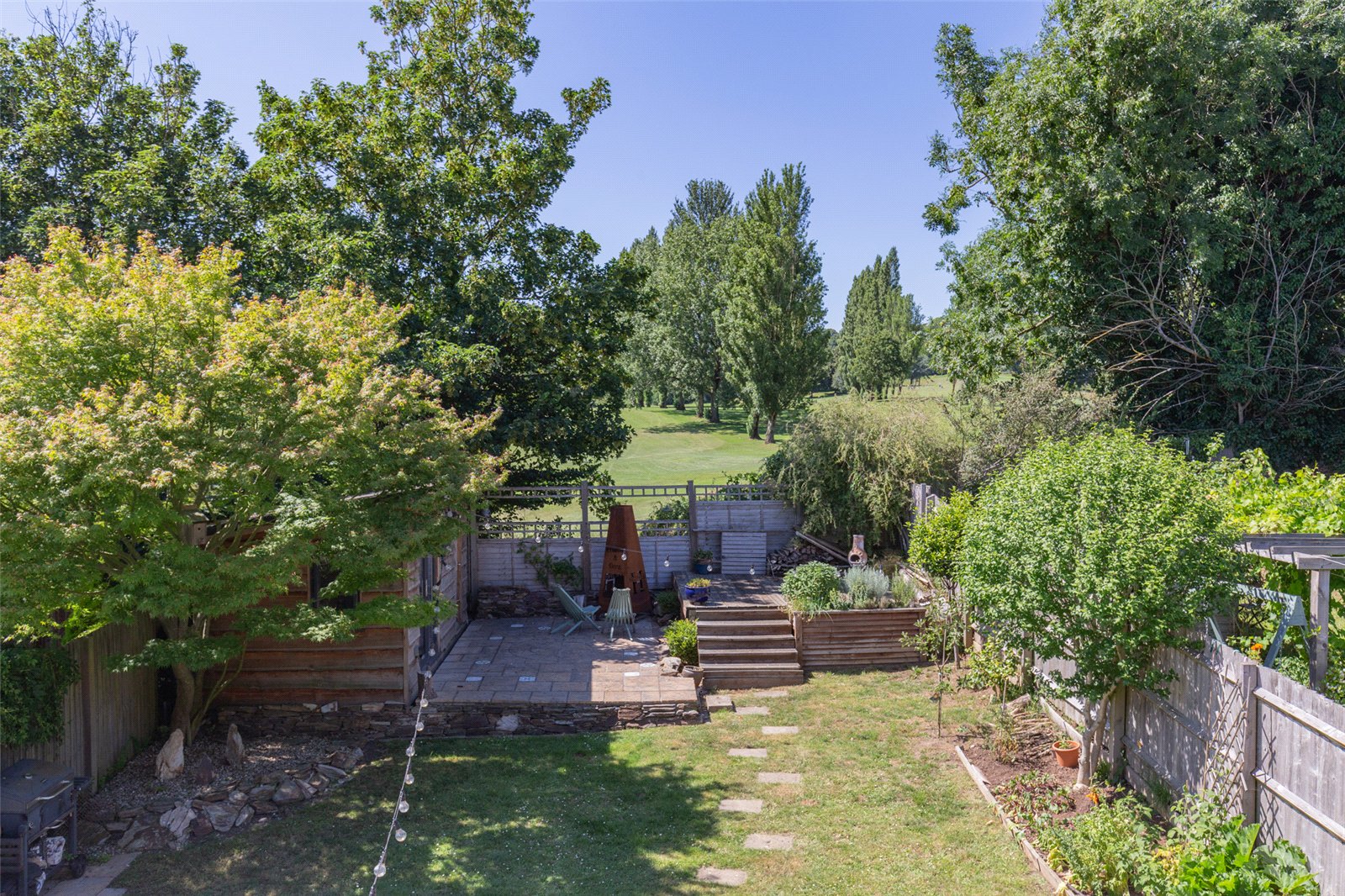 3 bedroom House for sale in Bristol