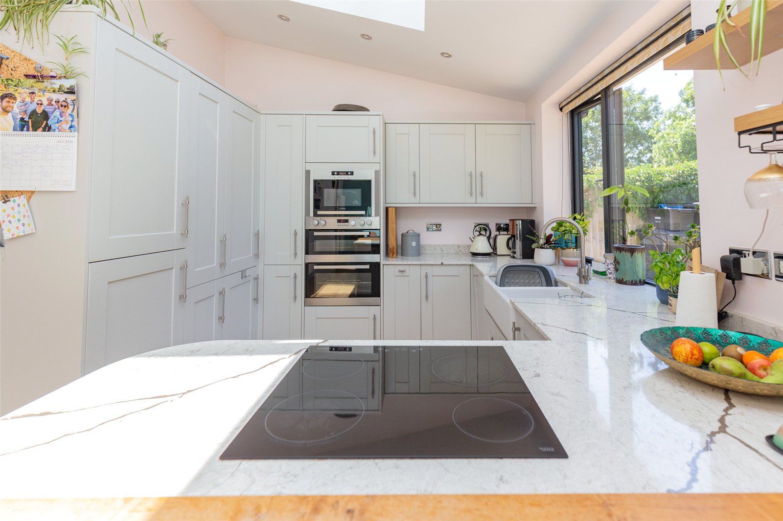 3 bedroom House for sale in Bristol