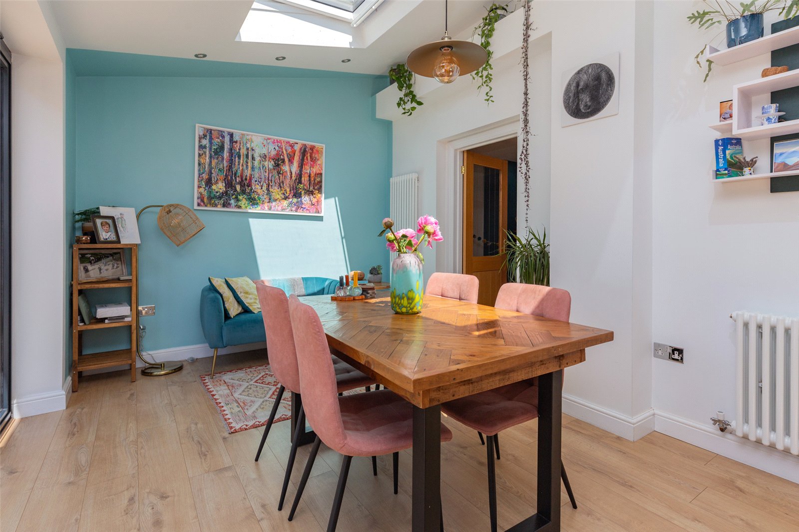 3 bedroom House for sale in Bristol