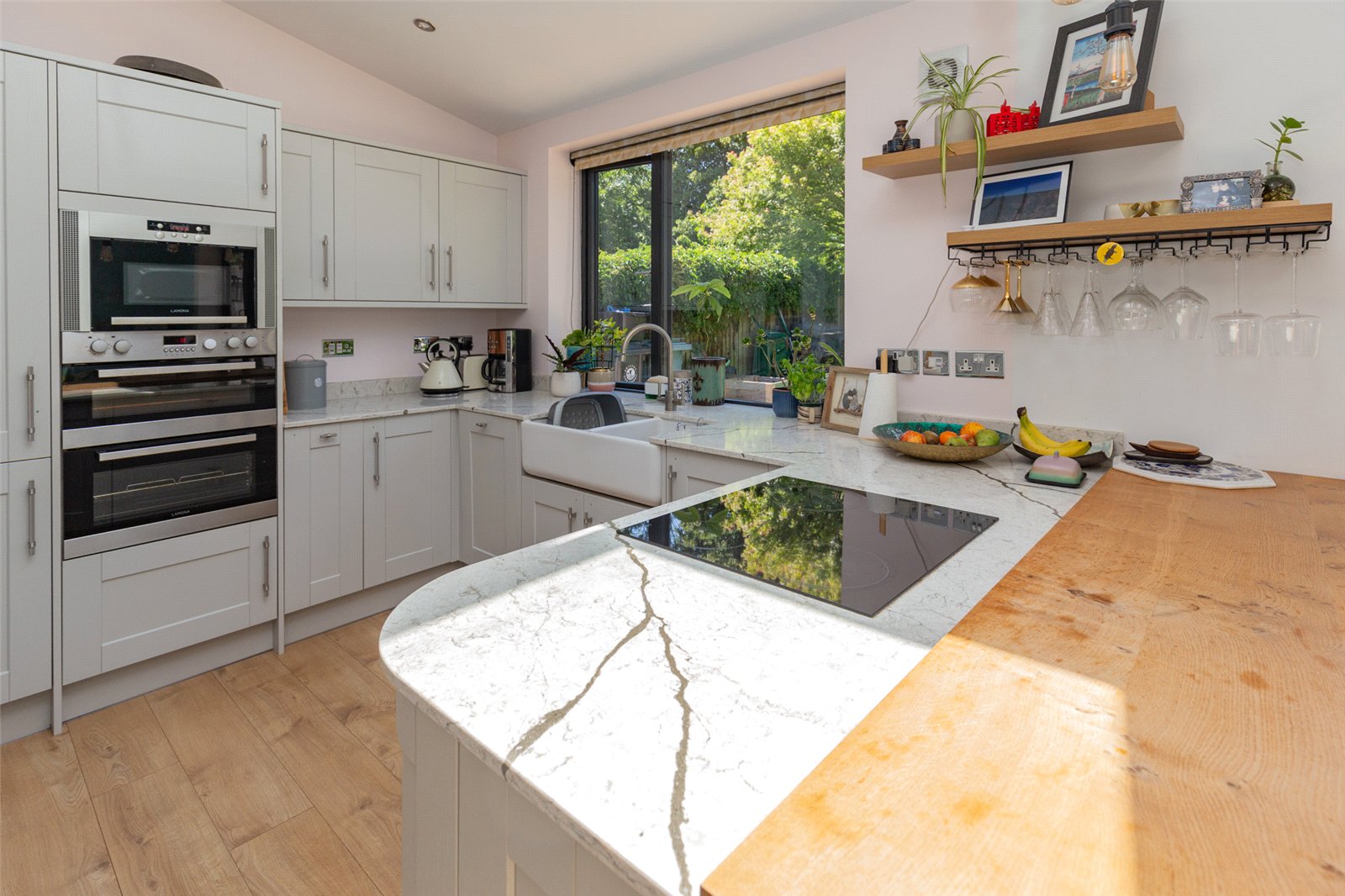 3 bedroom House for sale in Bristol