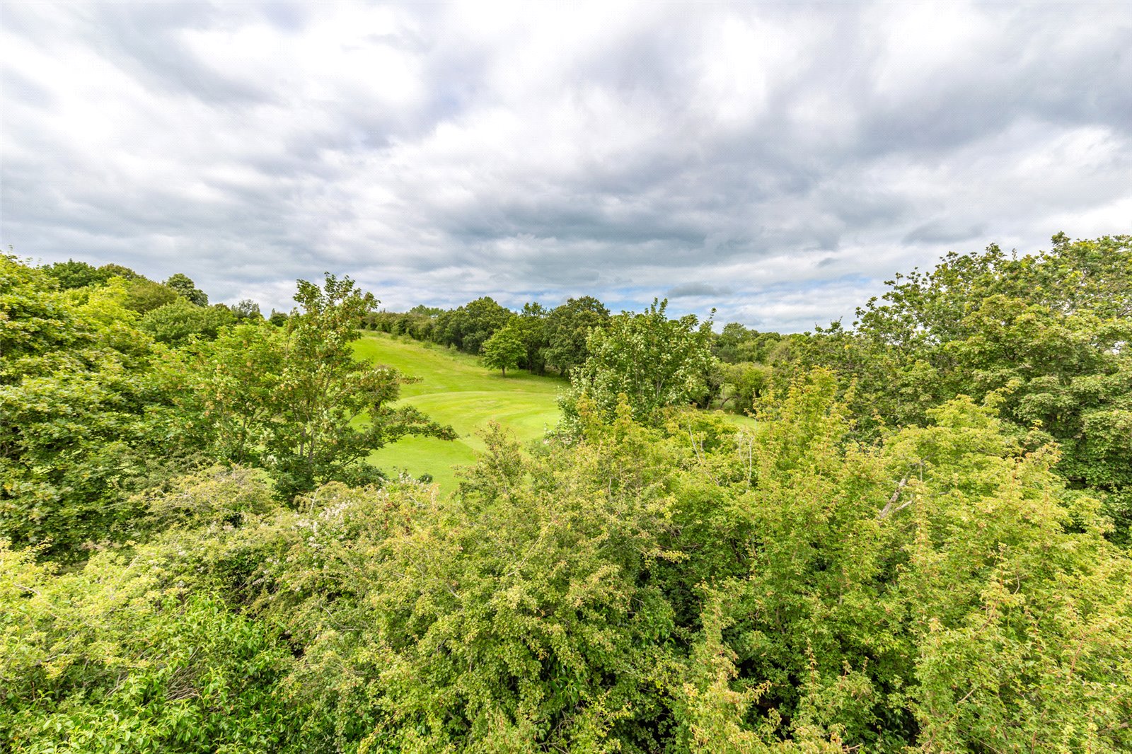 2 bedroom Flat for sale in Bristol