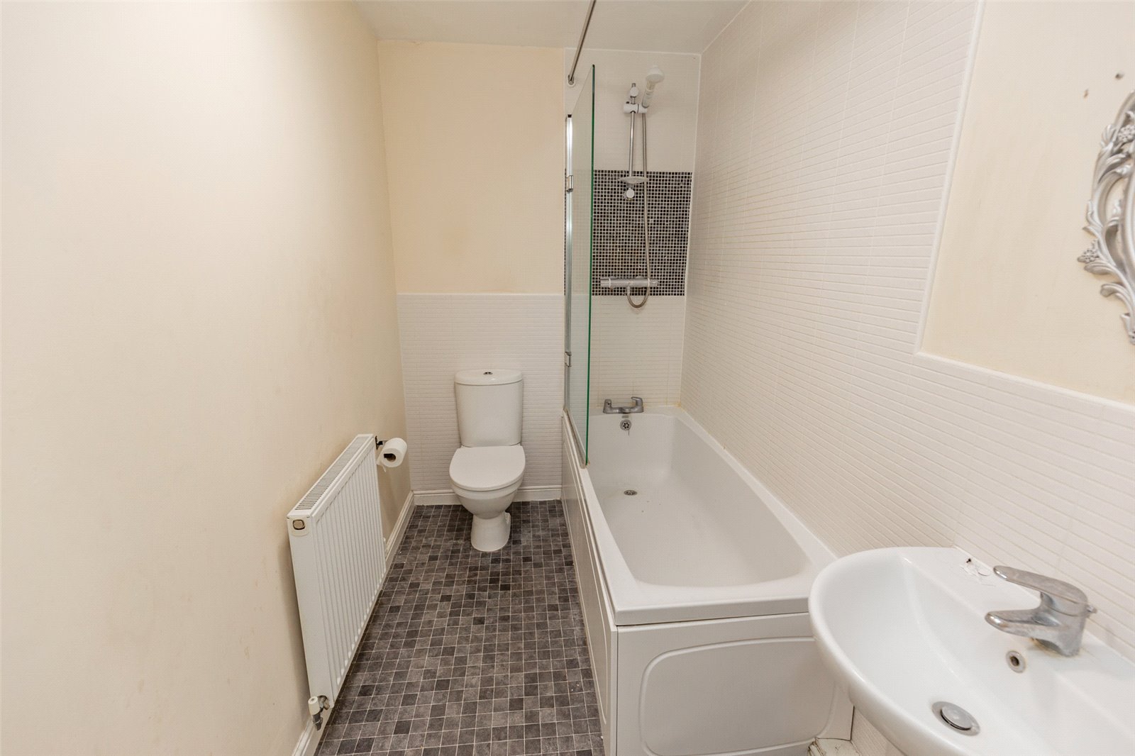2 bedroom Flat for sale in Bristol