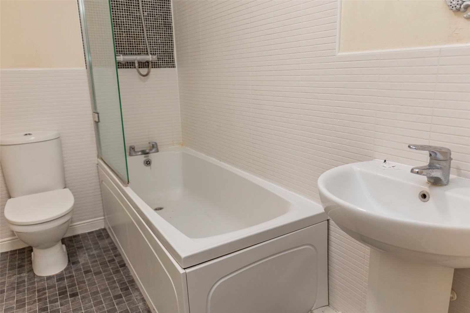 2 bedroom Flat for sale in Bristol