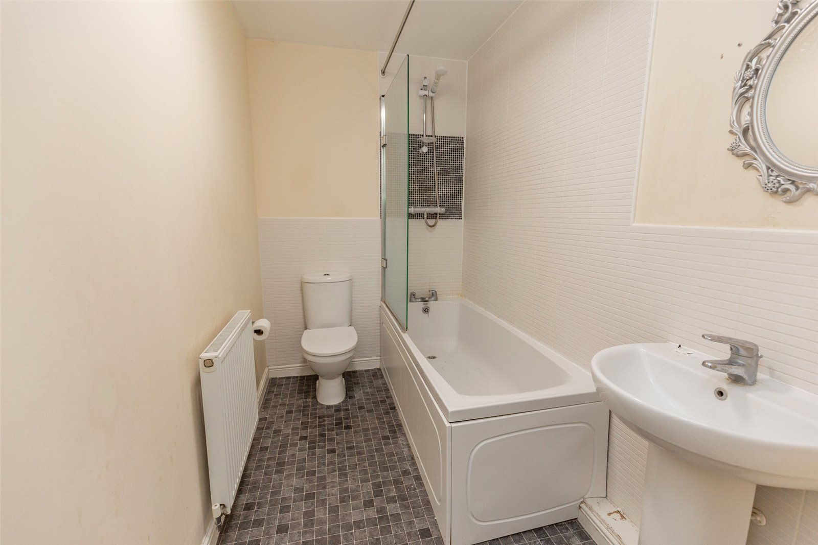 2 bedroom Flat for sale in Bristol