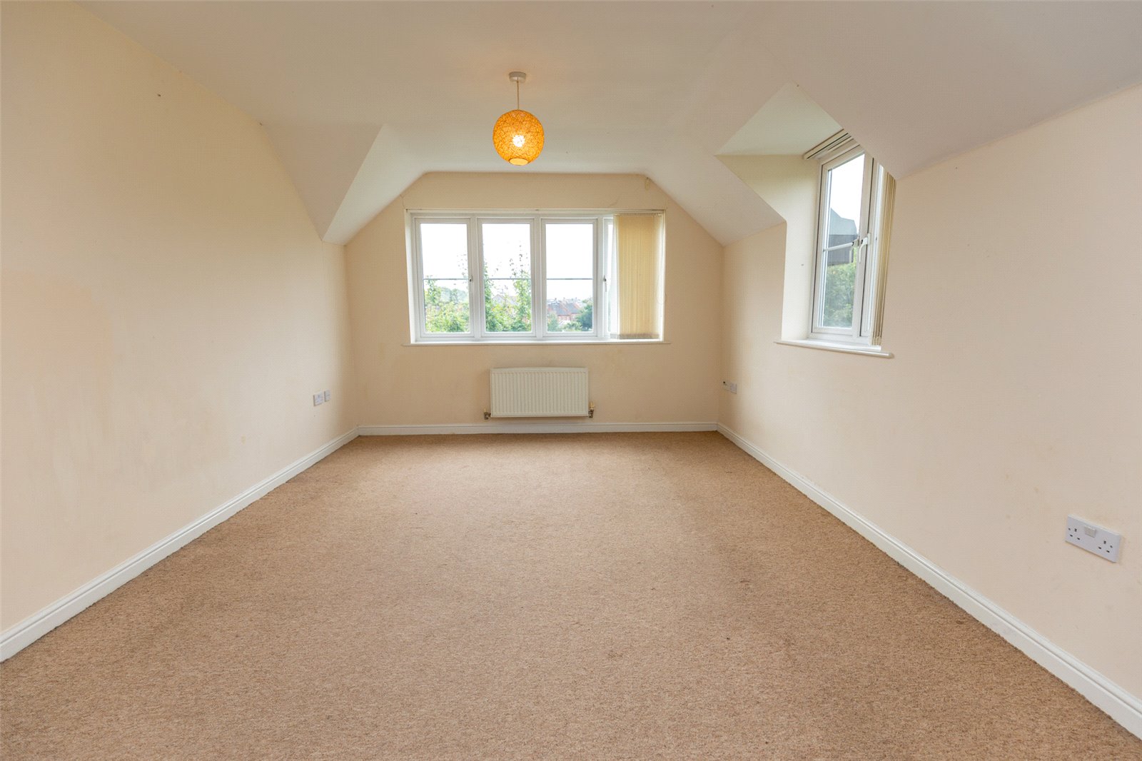 2 bedroom Flat for sale in Bristol