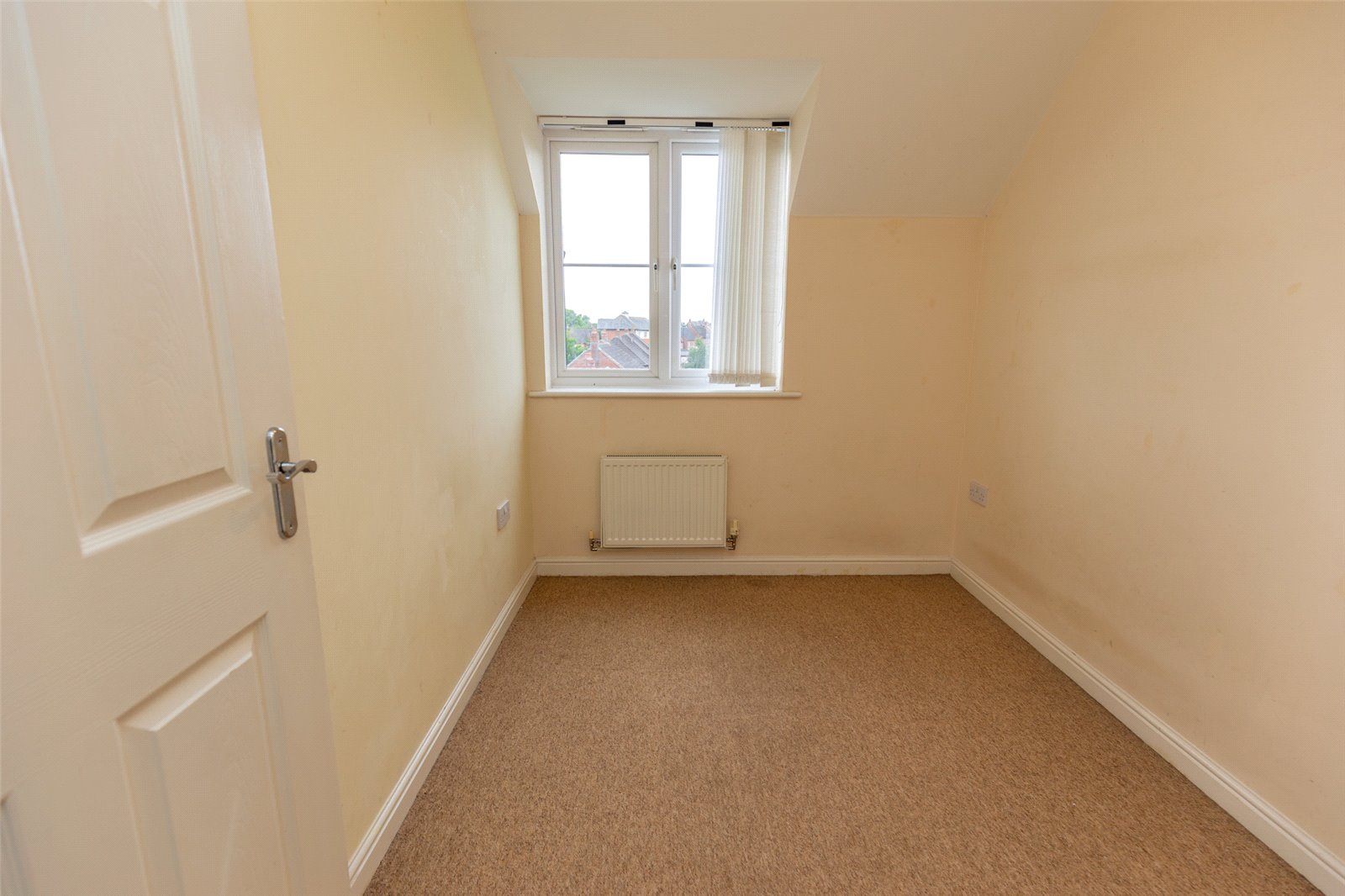 2 bedroom Flat for sale in Bristol