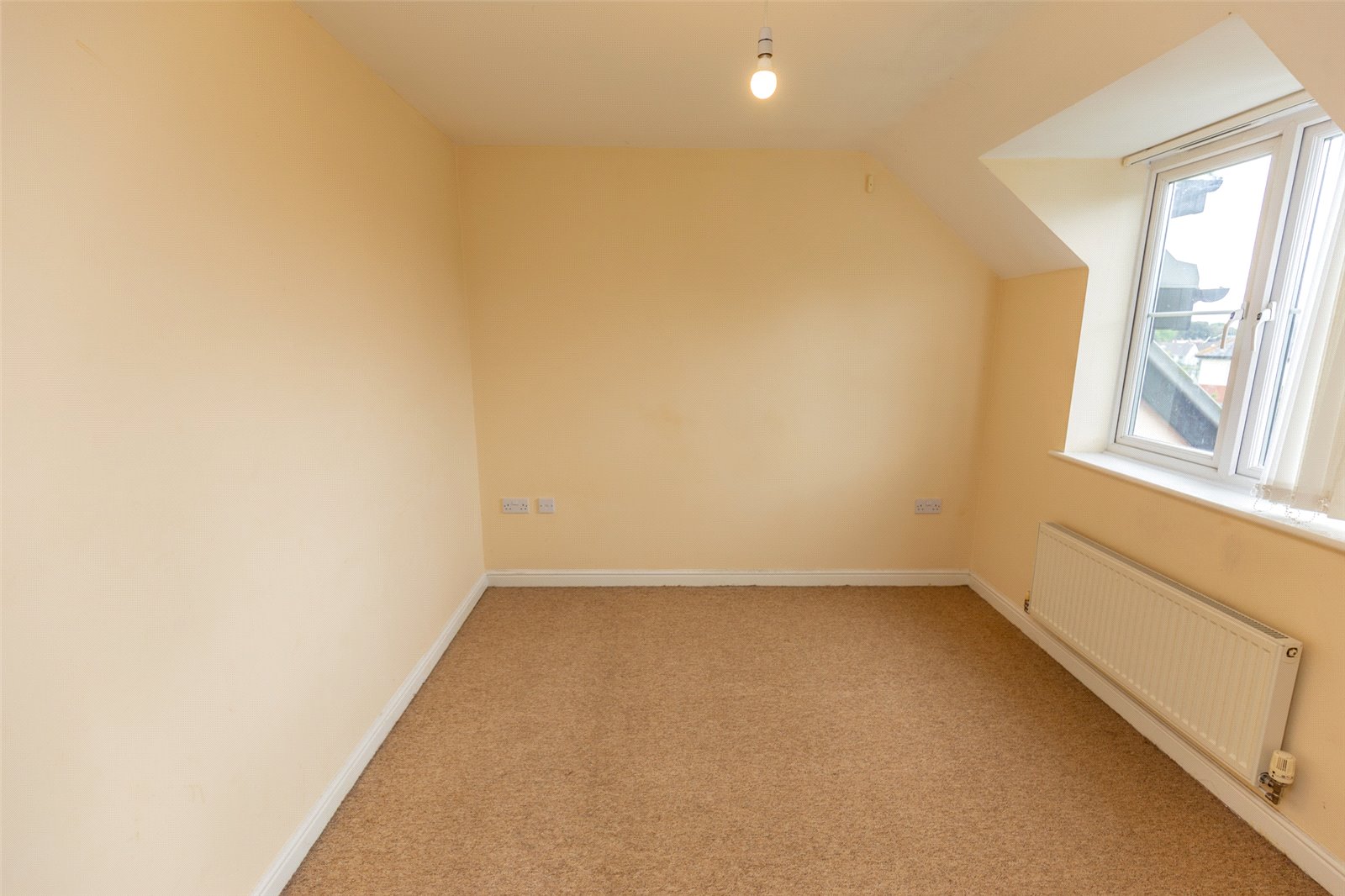 2 bedroom Flat for sale in Bristol