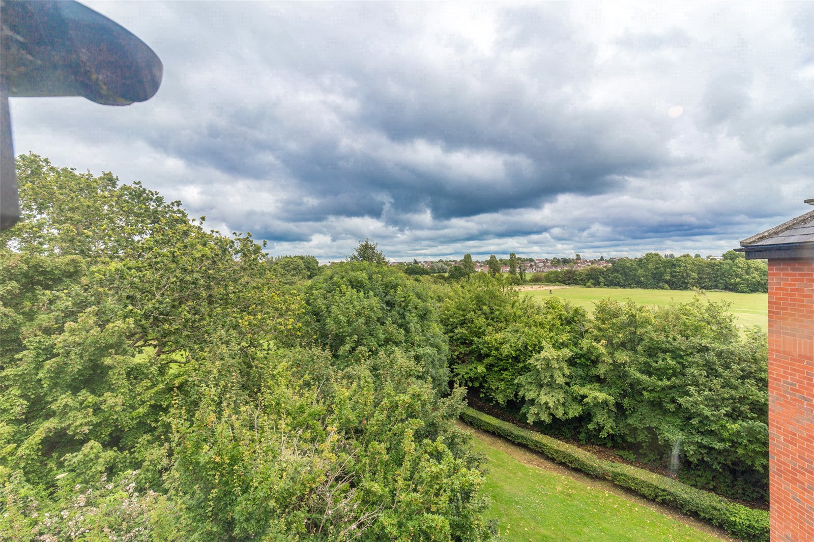2 bedroom Flat for sale in Bristol
