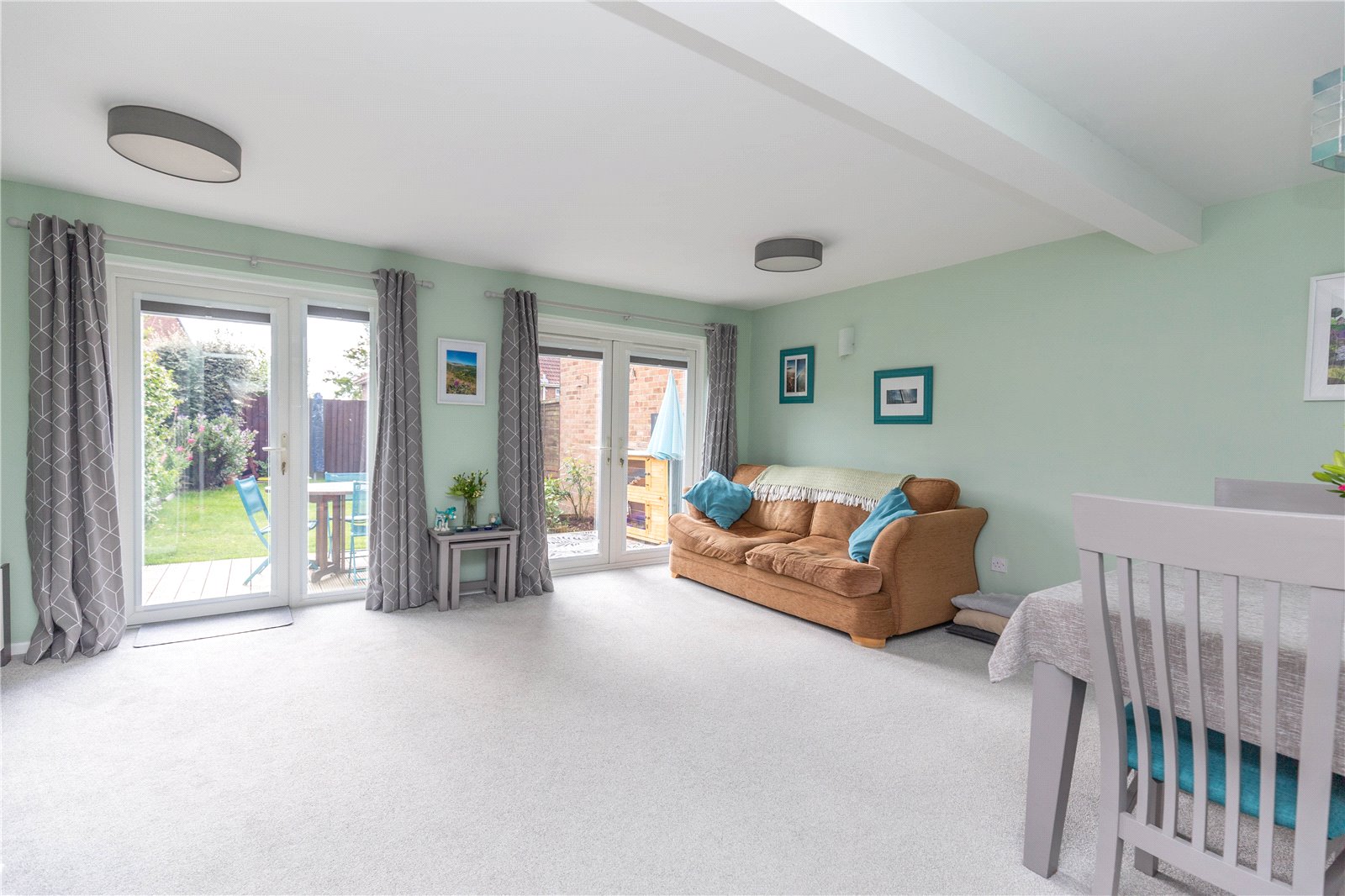 3 bedroom House for sale in Bristol