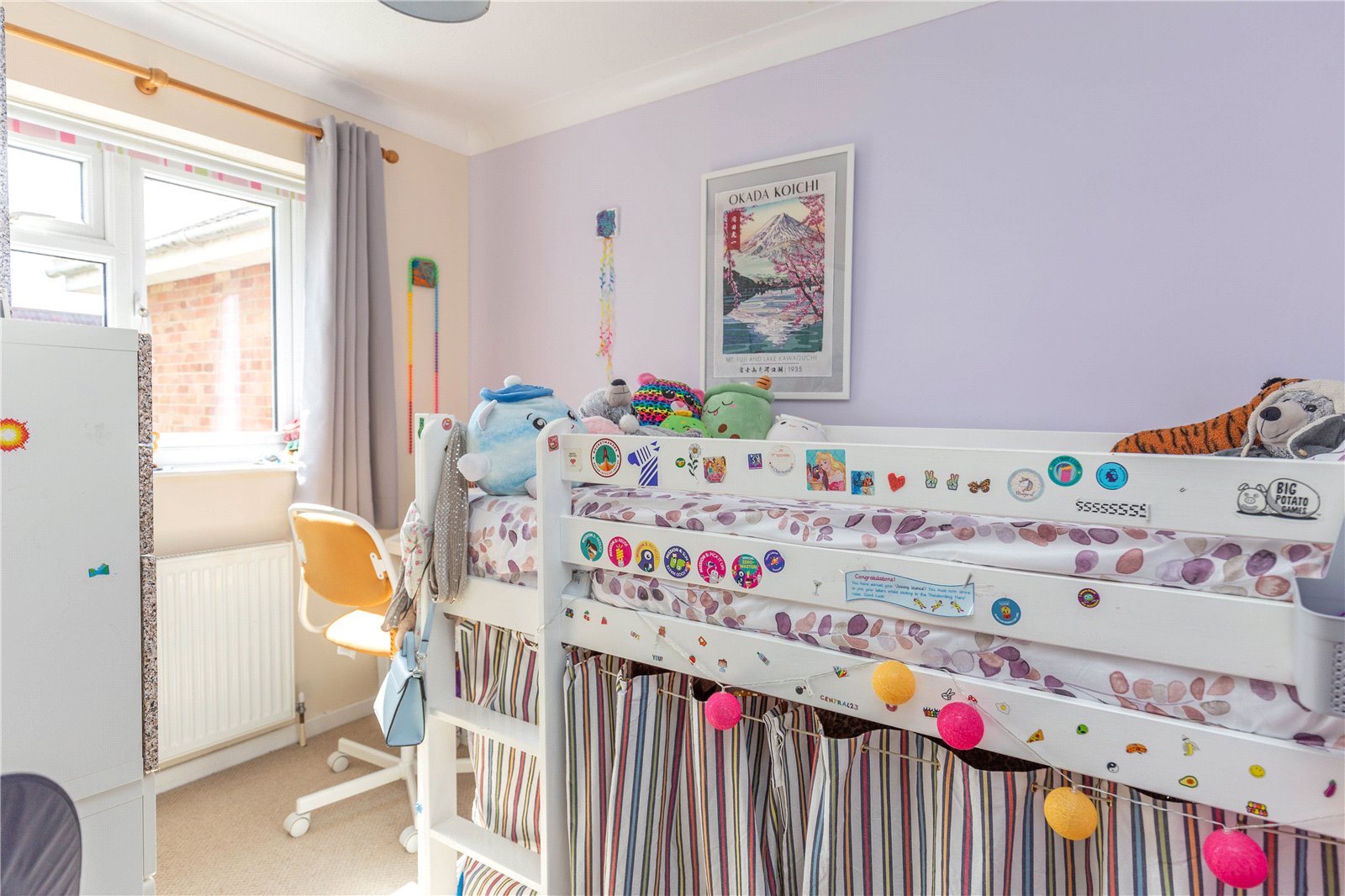 3 bedroom House for sale in Bristol