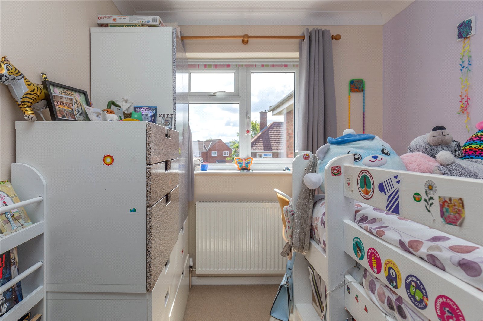 3 bedroom House for sale in Bristol