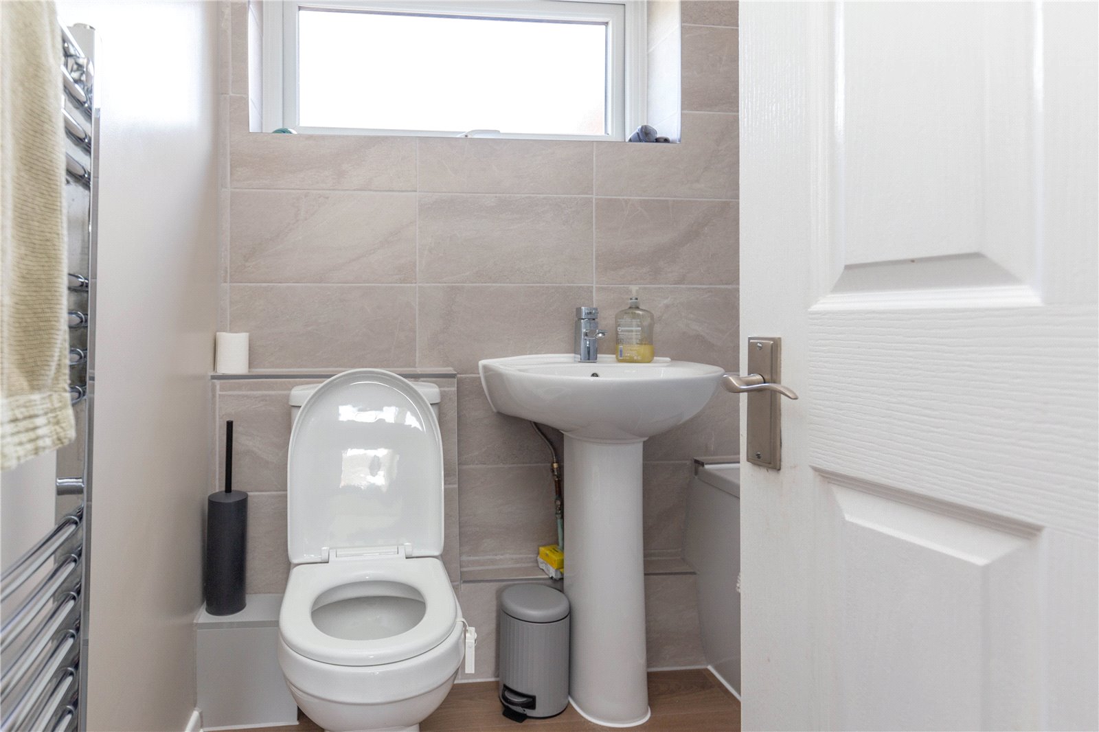 3 bedroom House for sale in Bristol