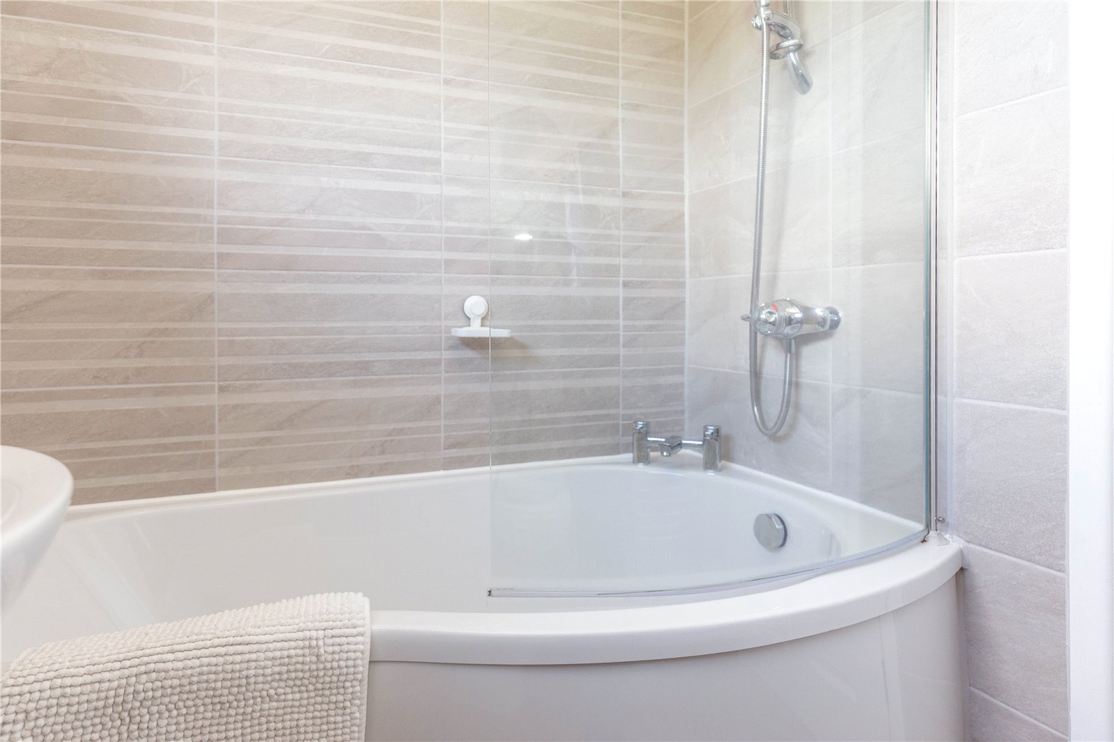 3 bedroom House for sale in Bristol