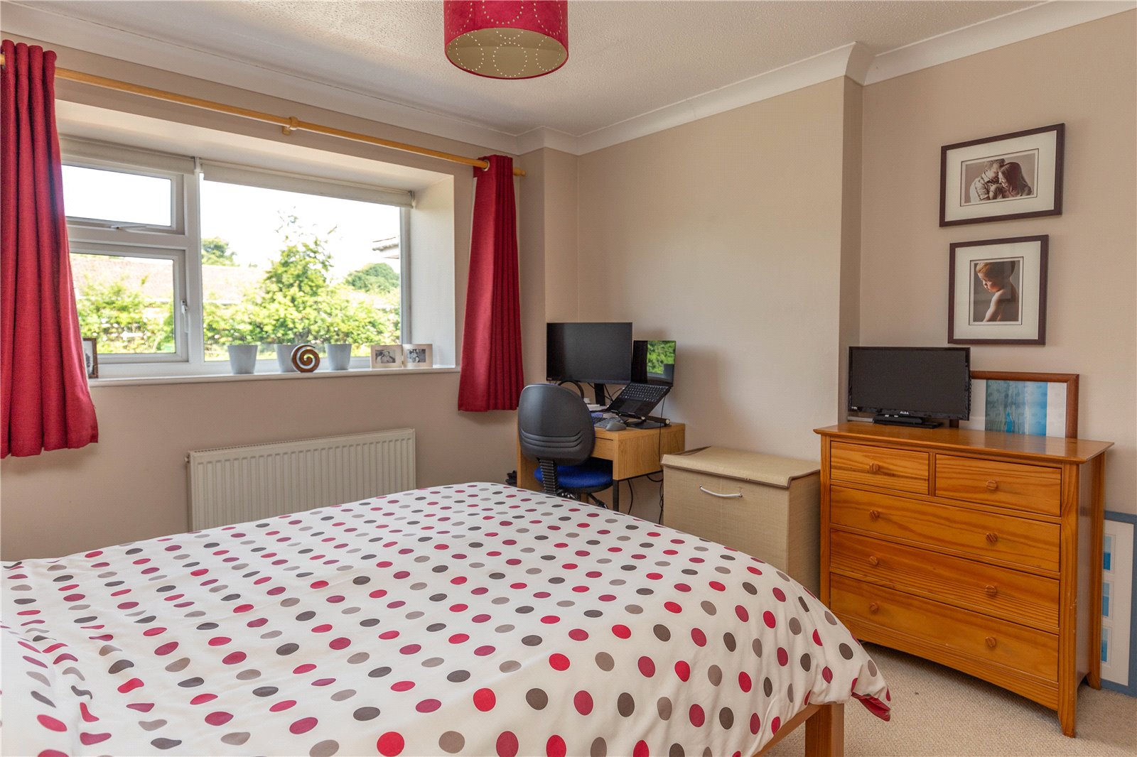 3 bedroom House for sale in Bristol
