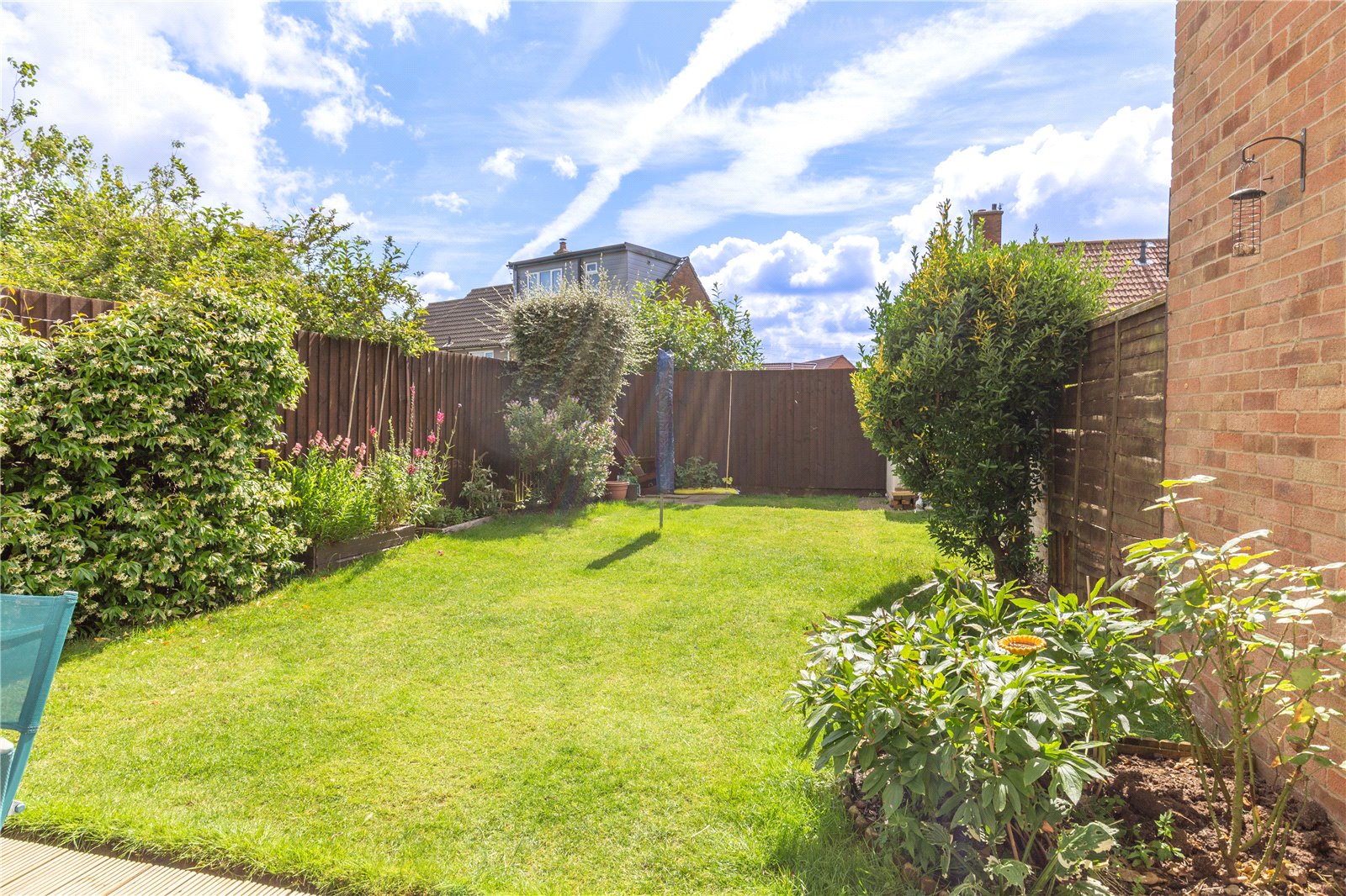 3 bedroom House for sale in Bristol