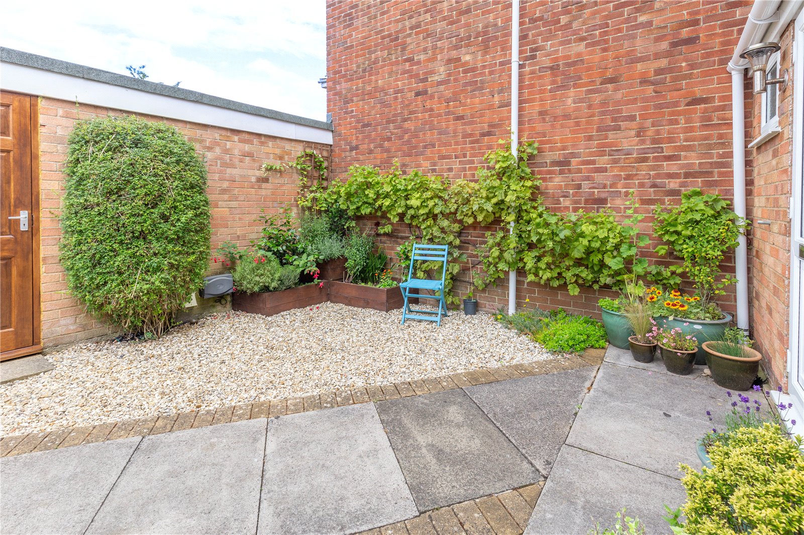 3 bedroom House for sale in Bristol