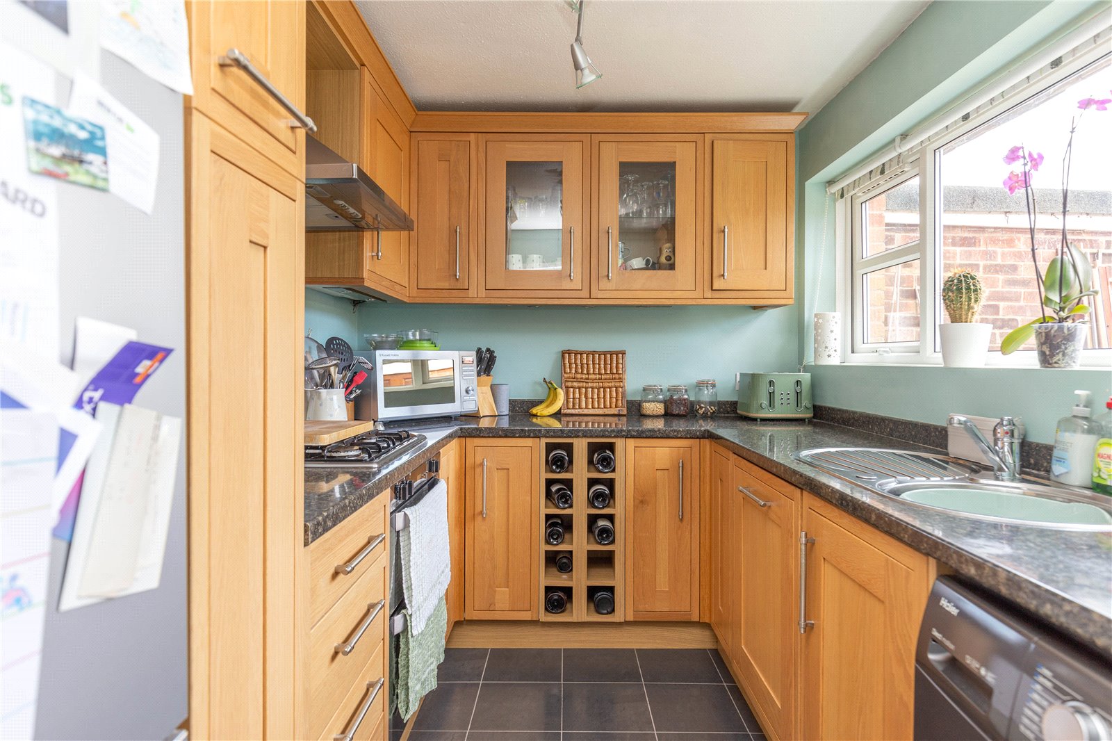 3 bedroom House for sale in Bristol