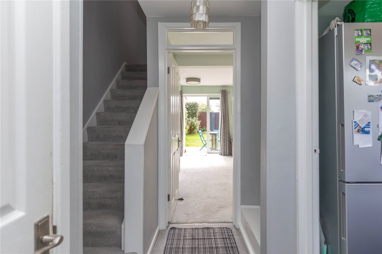 3 bedroom House for sale in Bristol