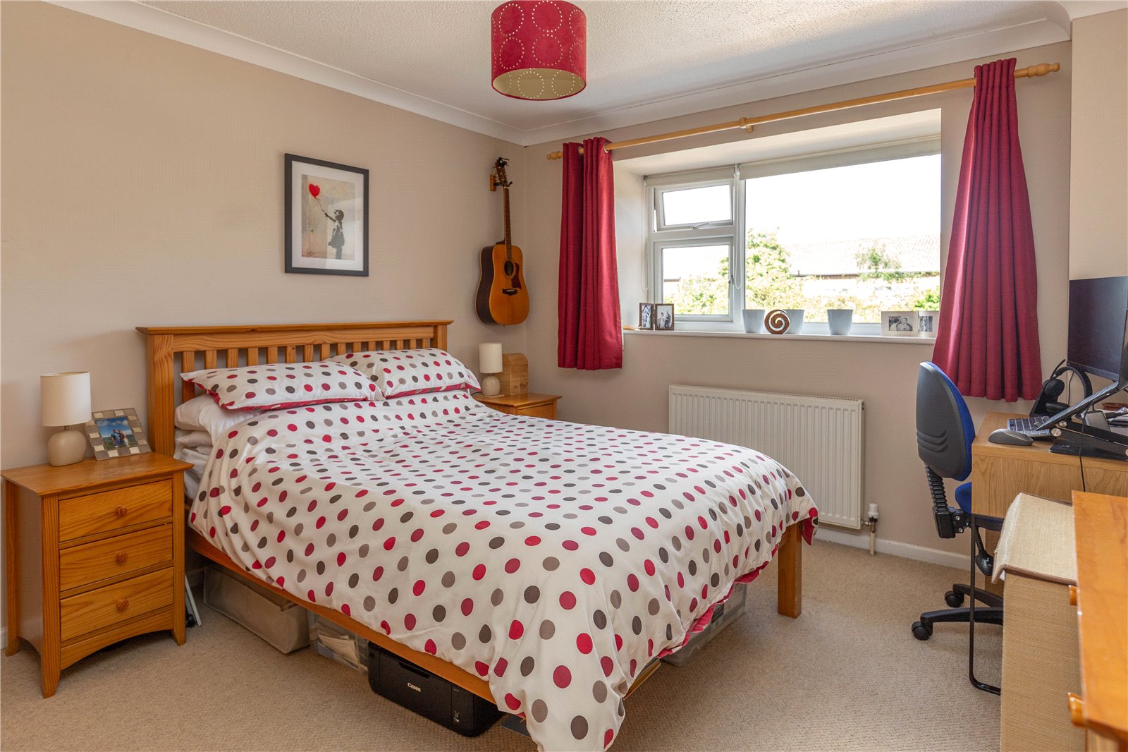 3 bedroom House for sale in Bristol
