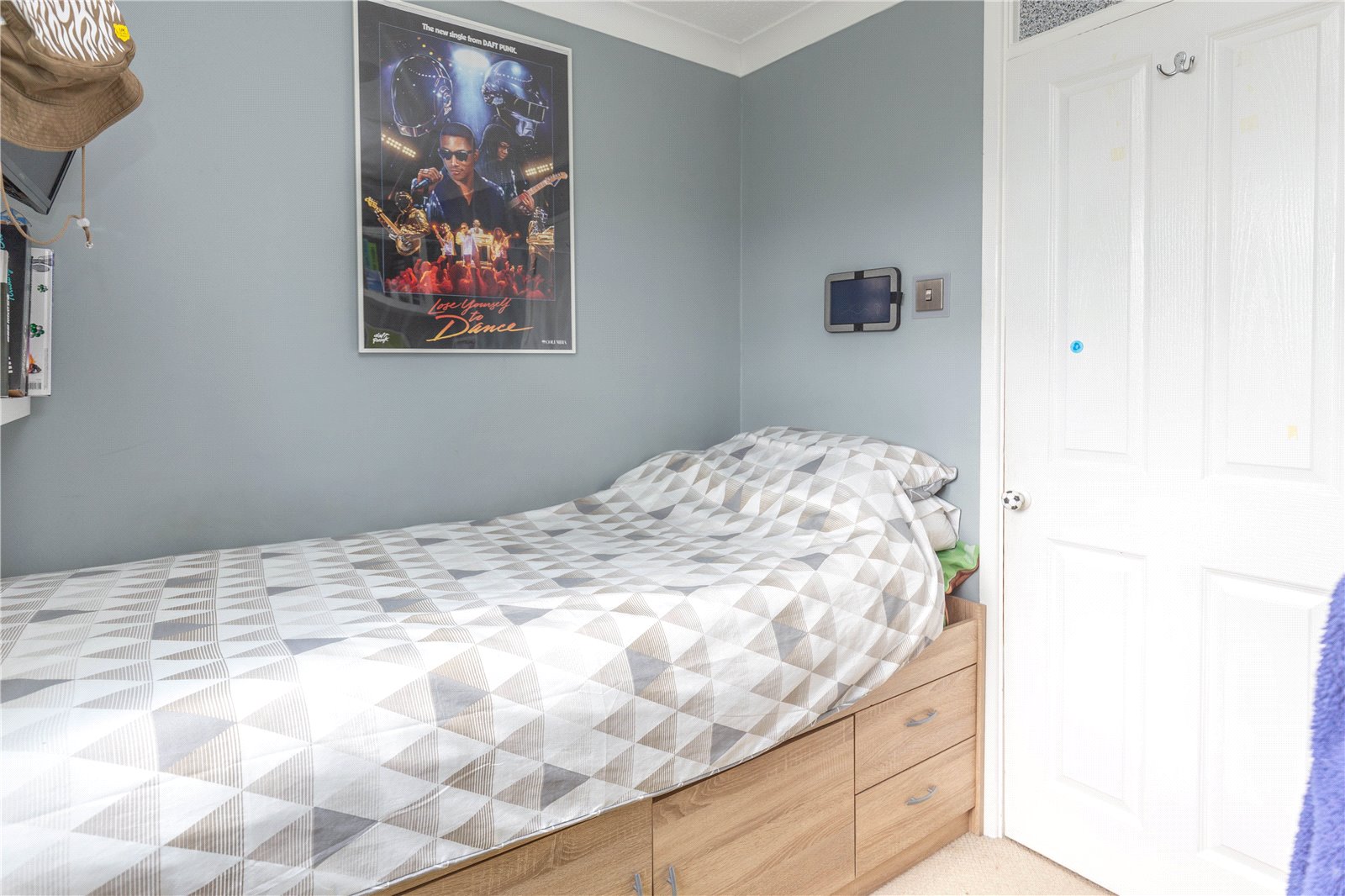 3 bedroom House for sale in Bristol