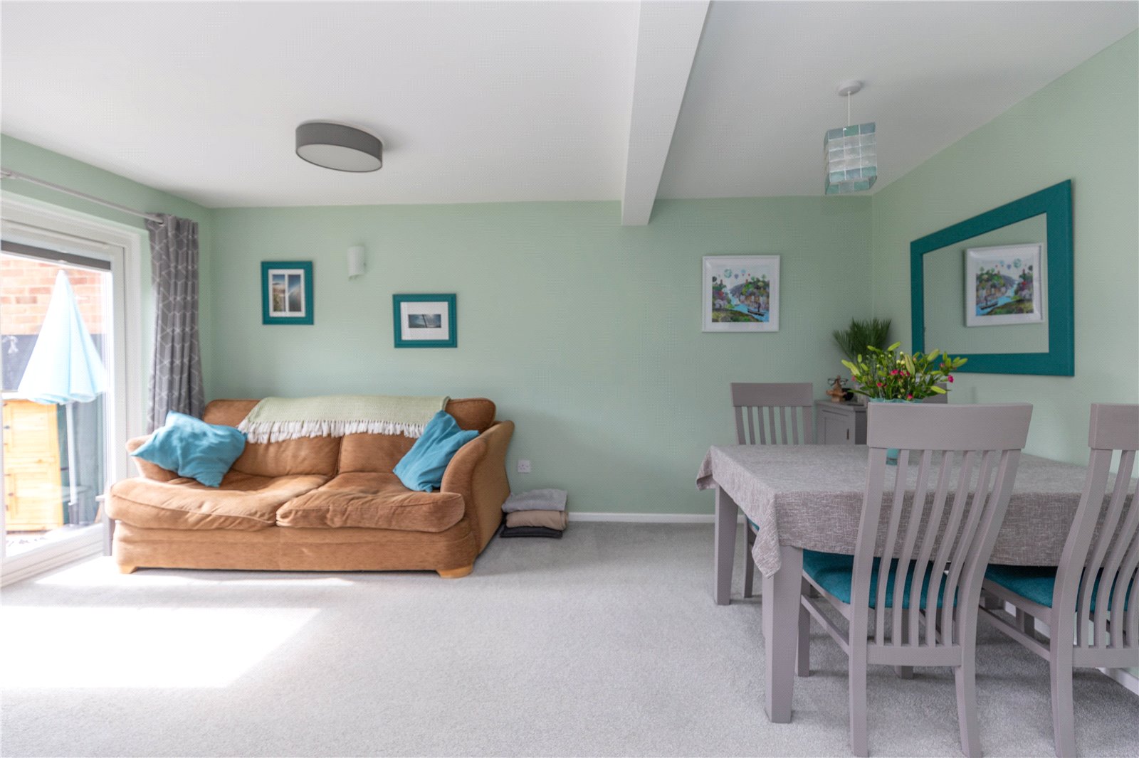 3 bedroom House for sale in Bristol