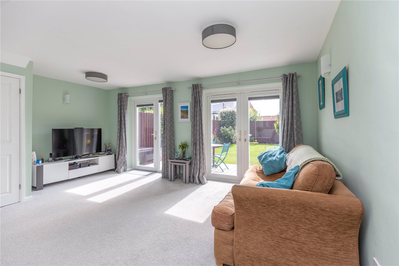 3 bedroom House for sale in Bristol