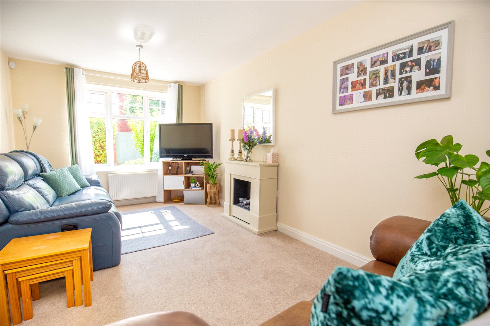 3 bedroom House for sale in Bristol