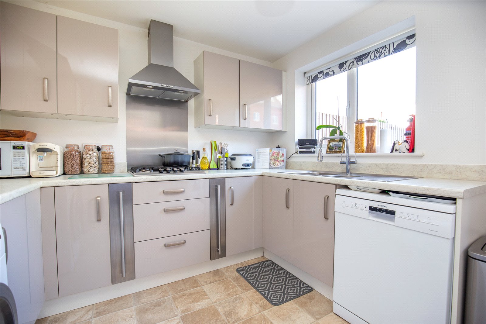 3 bedroom House for sale in Bristol