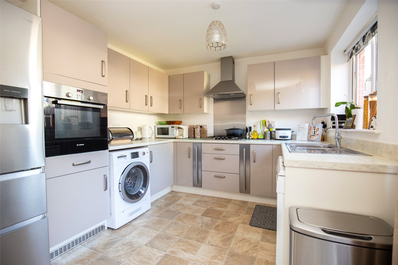 3 bedroom House for sale in Bristol