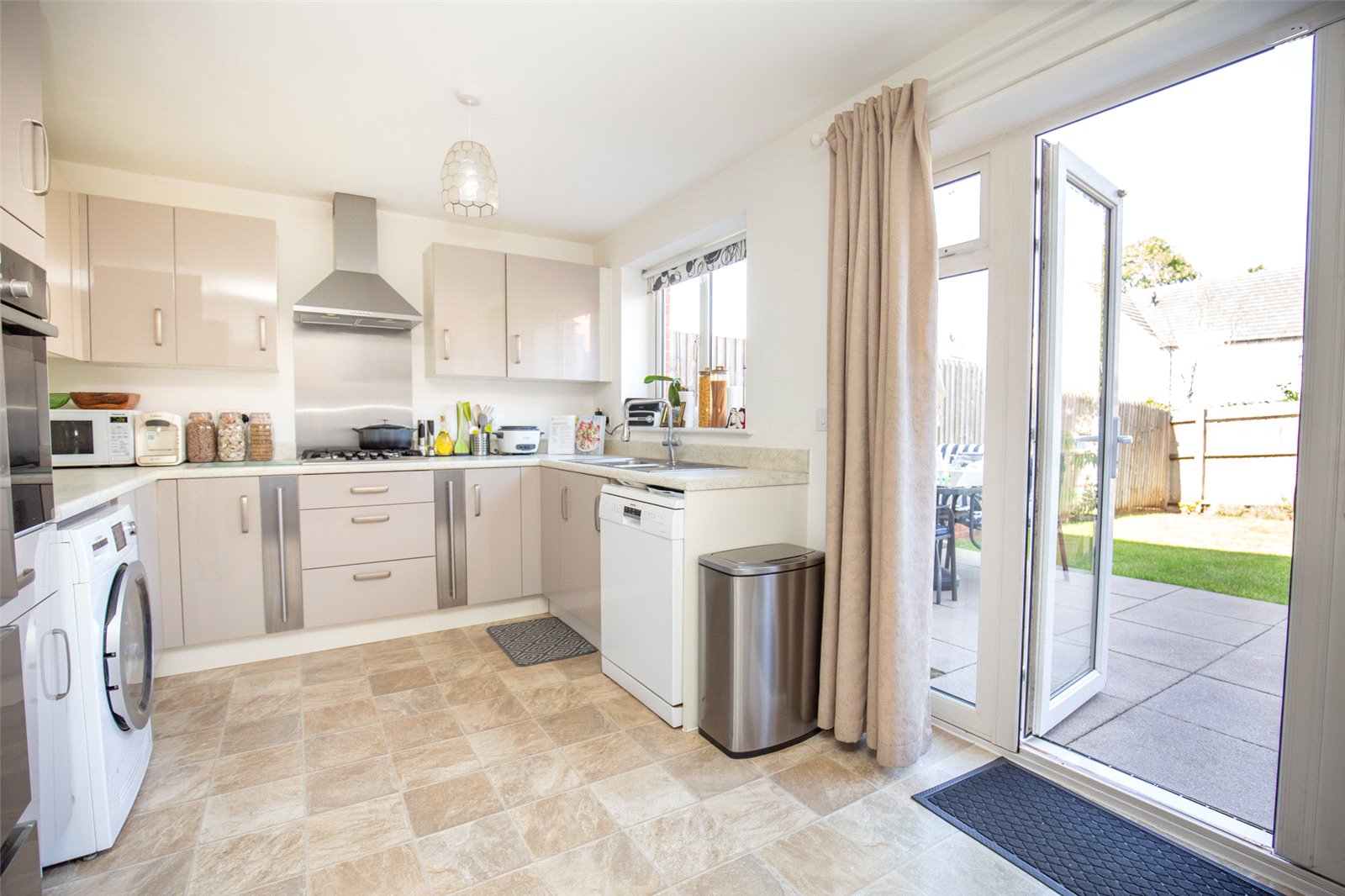 3 bedroom House for sale in Bristol