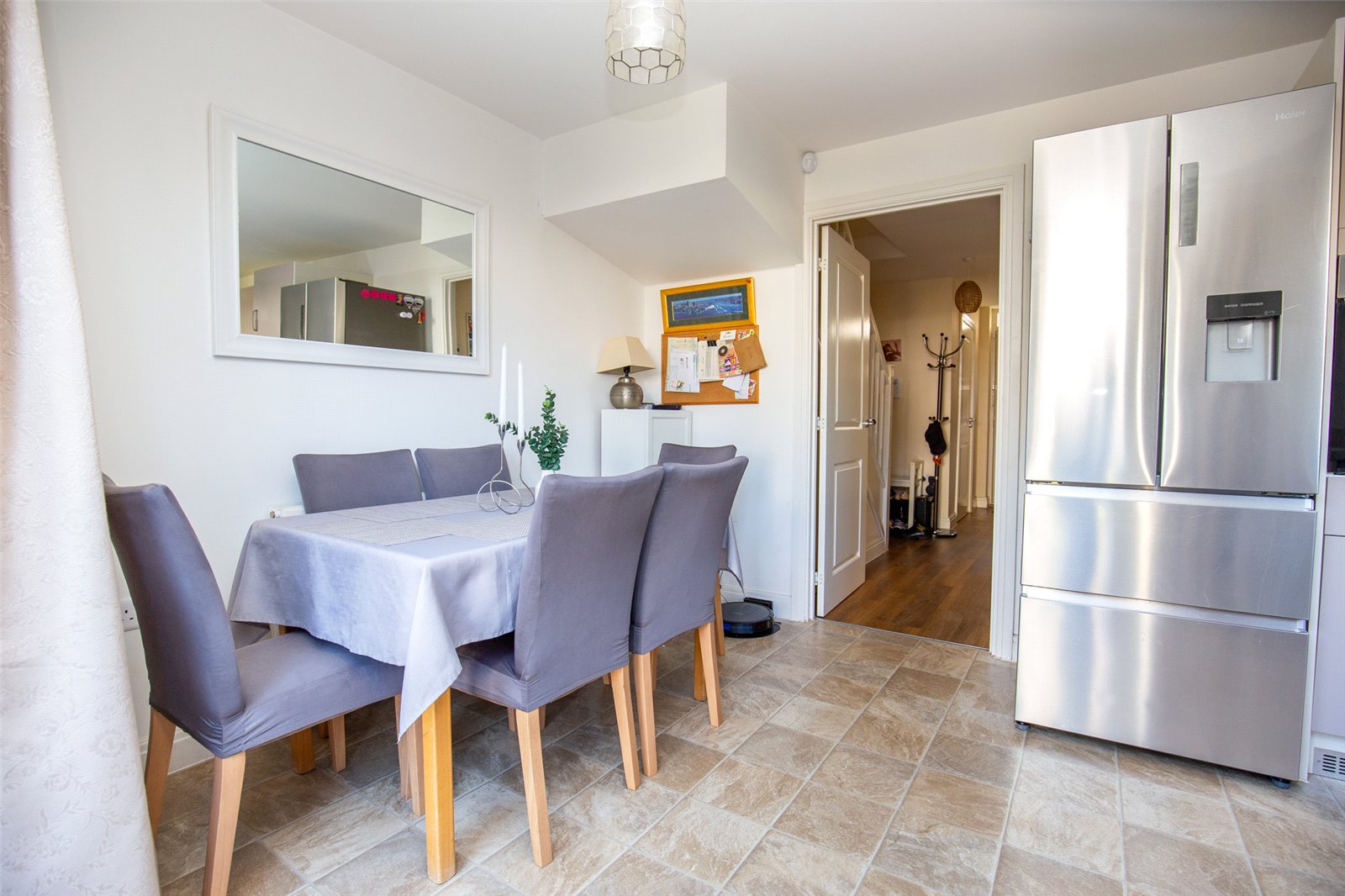 3 bedroom House for sale in Bristol