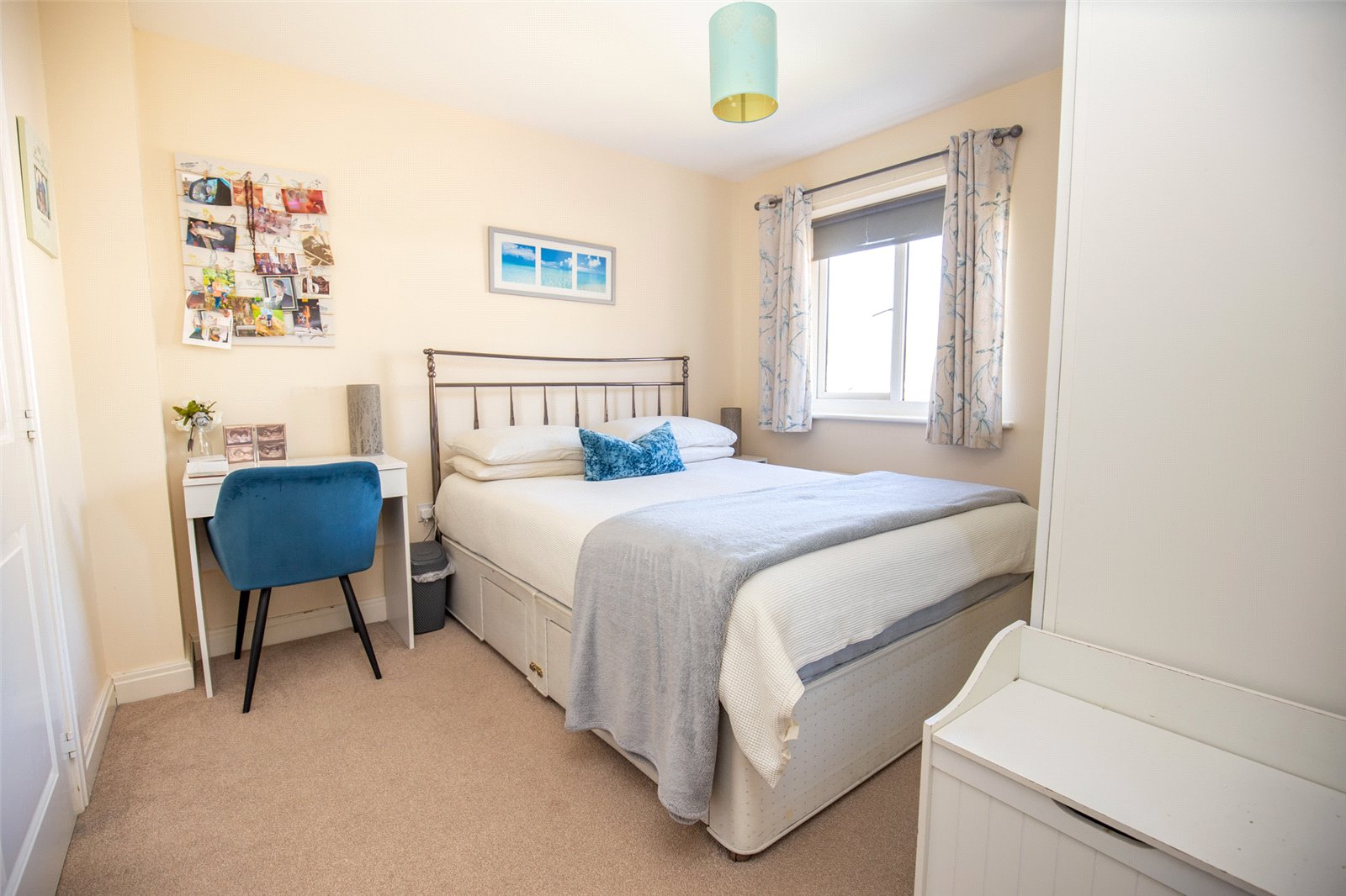 3 bedroom House for sale in Bristol