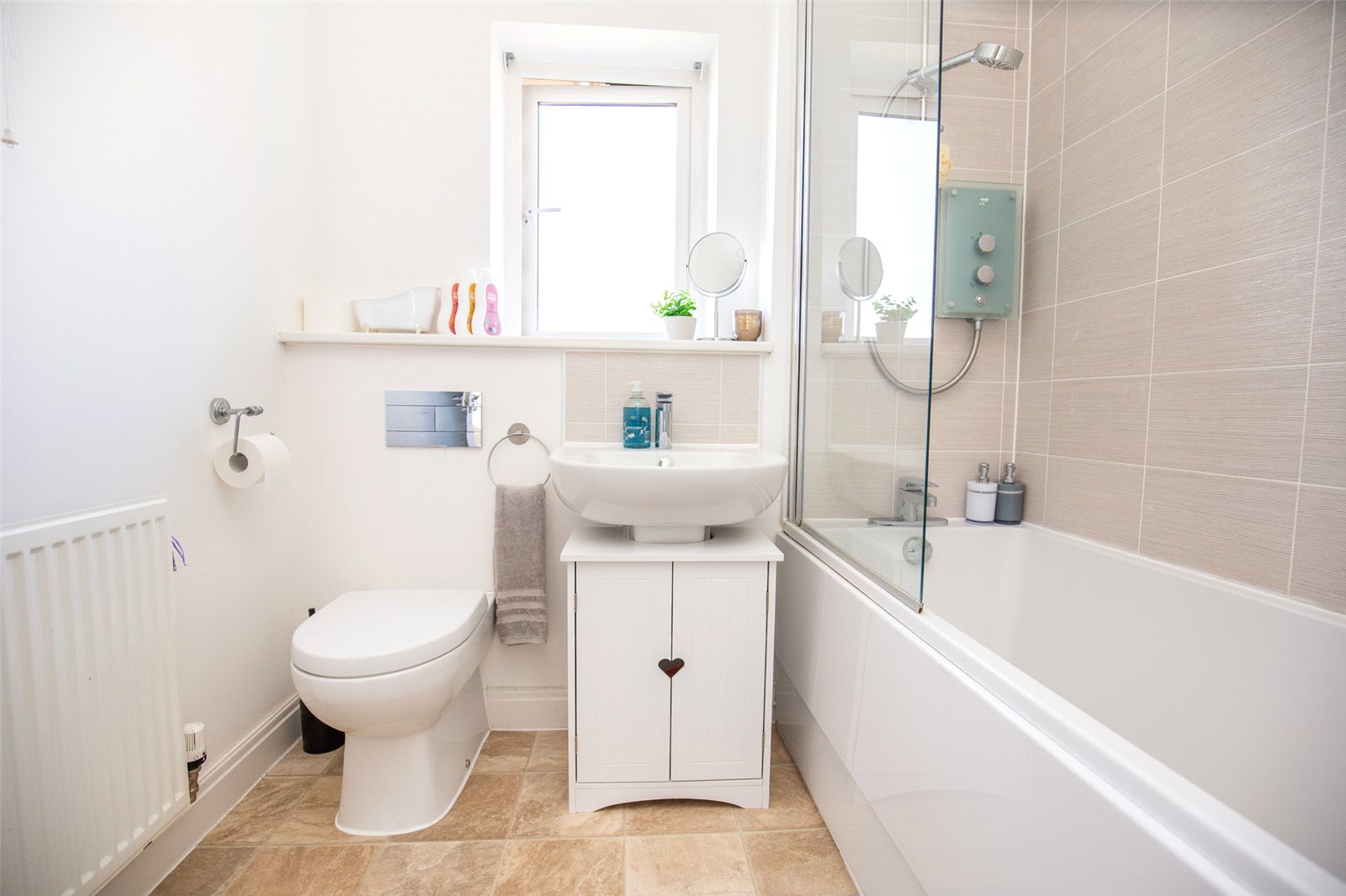 3 bedroom House for sale in Bristol